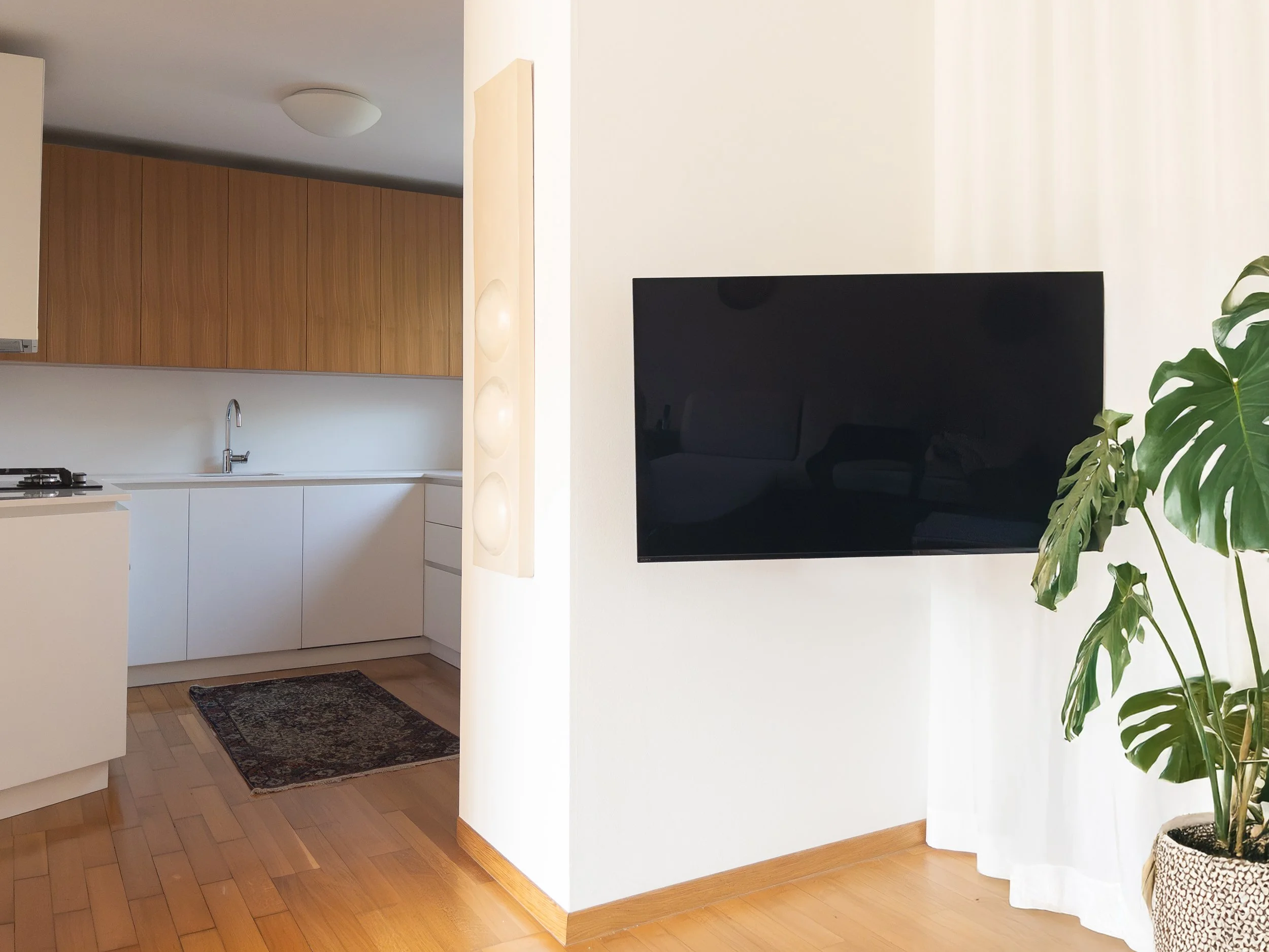 interior-Brina+Vizjak_foto-Brina+ Vizjak_Hisa+za+ljubitelje+potovanj_12.jpg