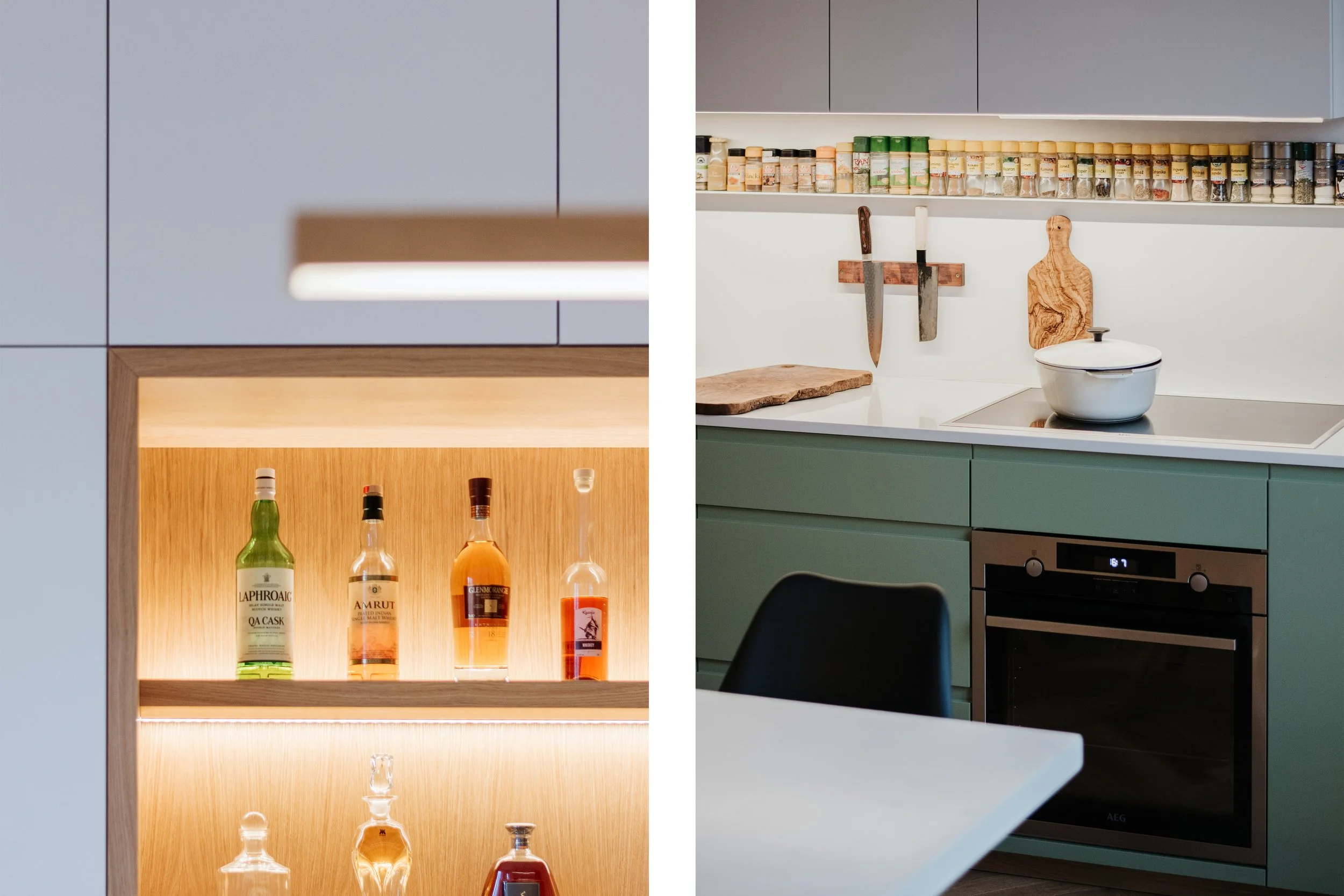 interior-Brina+Vizjak_foto-Teodor+ Hribovšek_Stanovanje+AB_09.jpg
