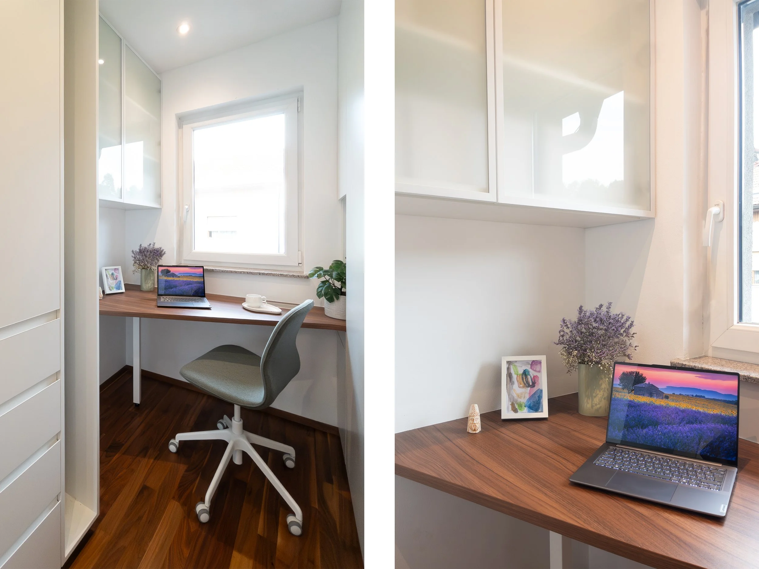 interior-Brina+Vizjak_foto-Brina+ Vizjak_Hisa+za+glasbenike_01 (5).jpg