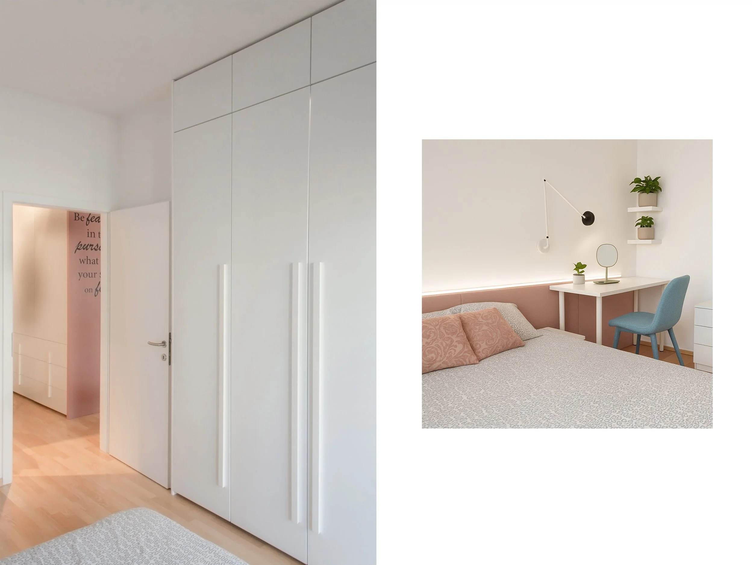 interior-Brina+Vizjak_foto-Brina+ Vizjak_Stanovanje+odprtih+vrat_03.jpg