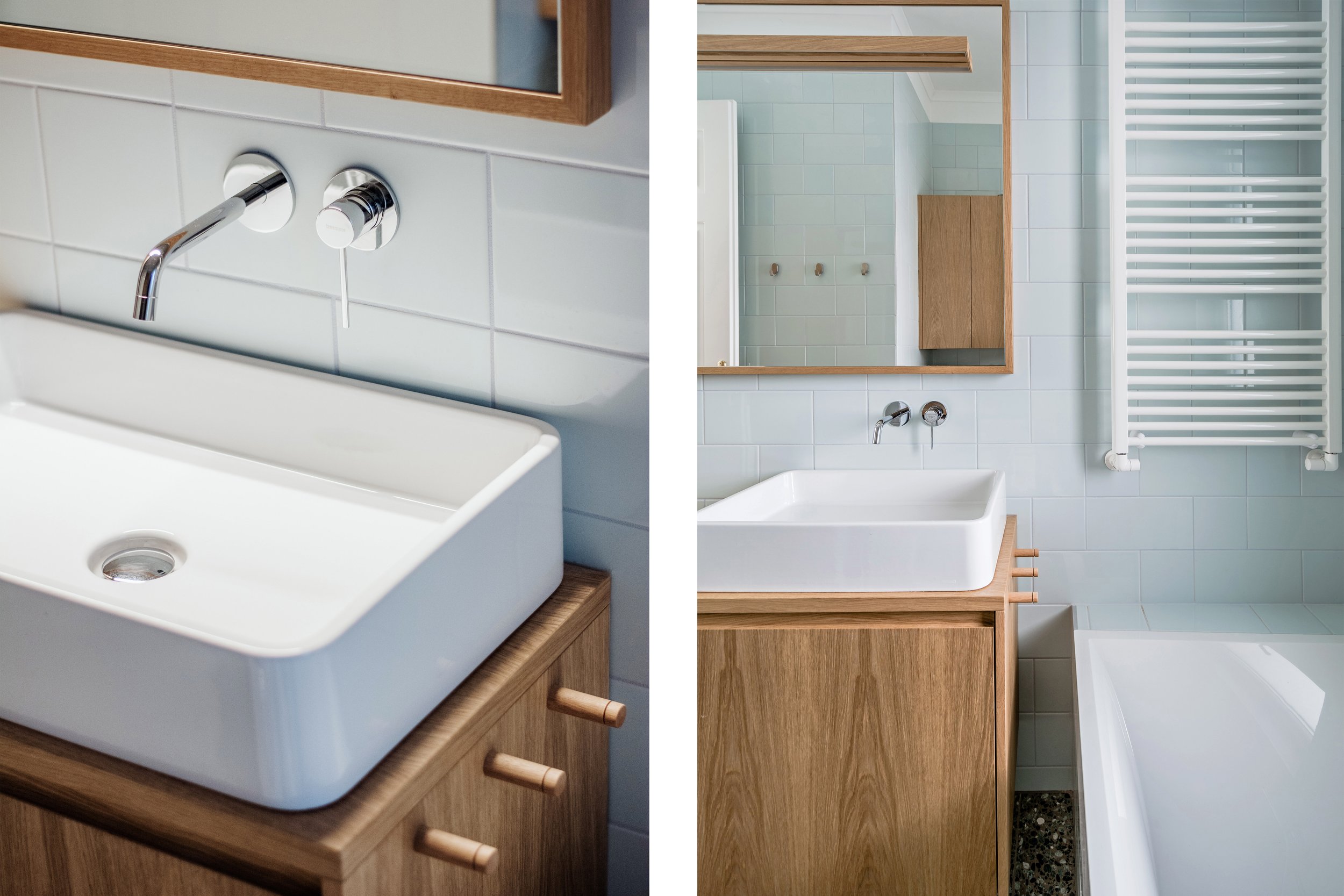 interior-Brina+Vizjak_foto-Teodor+ Hribovšek_Stanovanje+AB_05.jpg