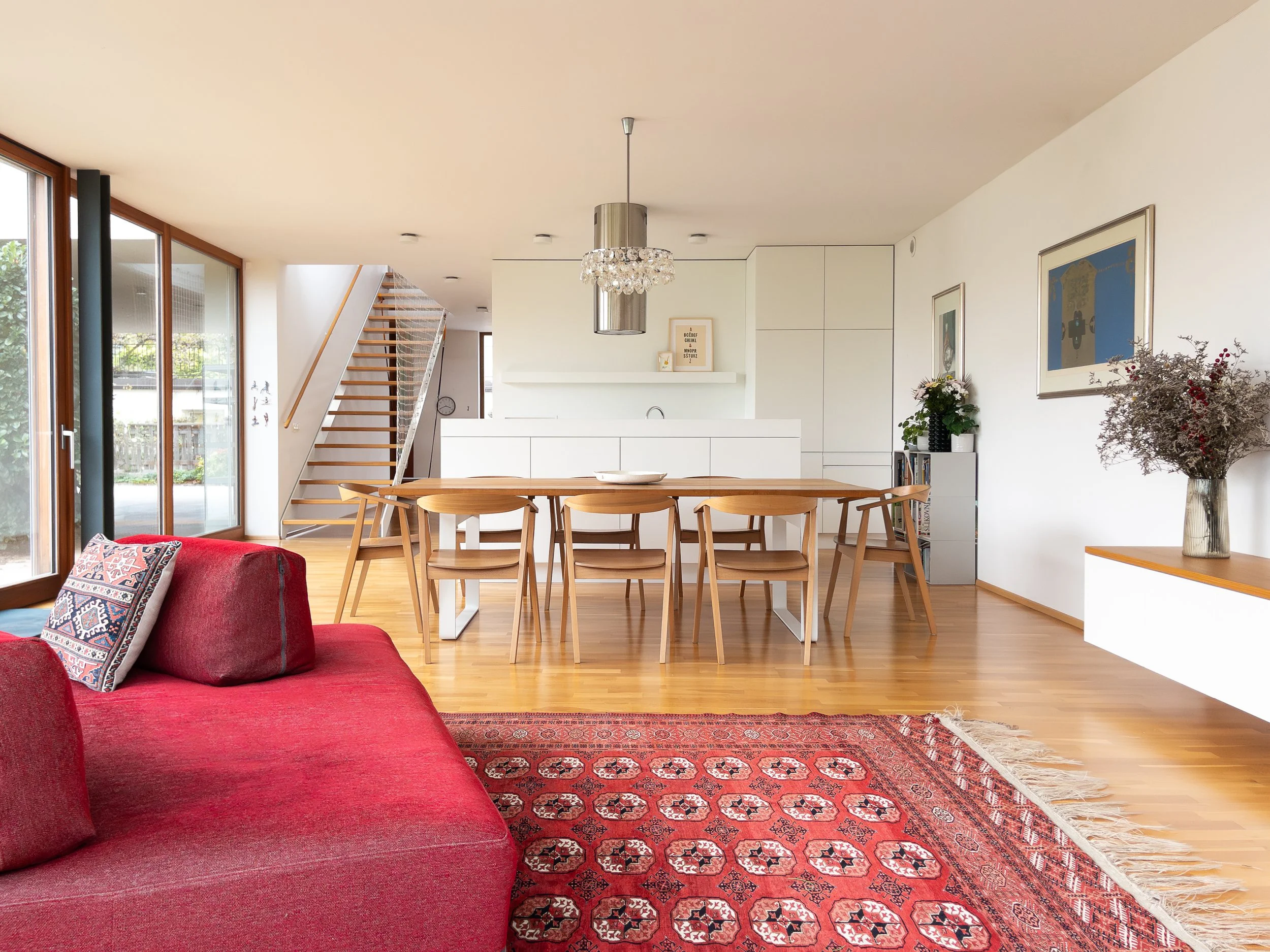 interior-Brina+Vizjak_foto-Brina+Vizjak_Tri+montazne+hiše_05.jpg