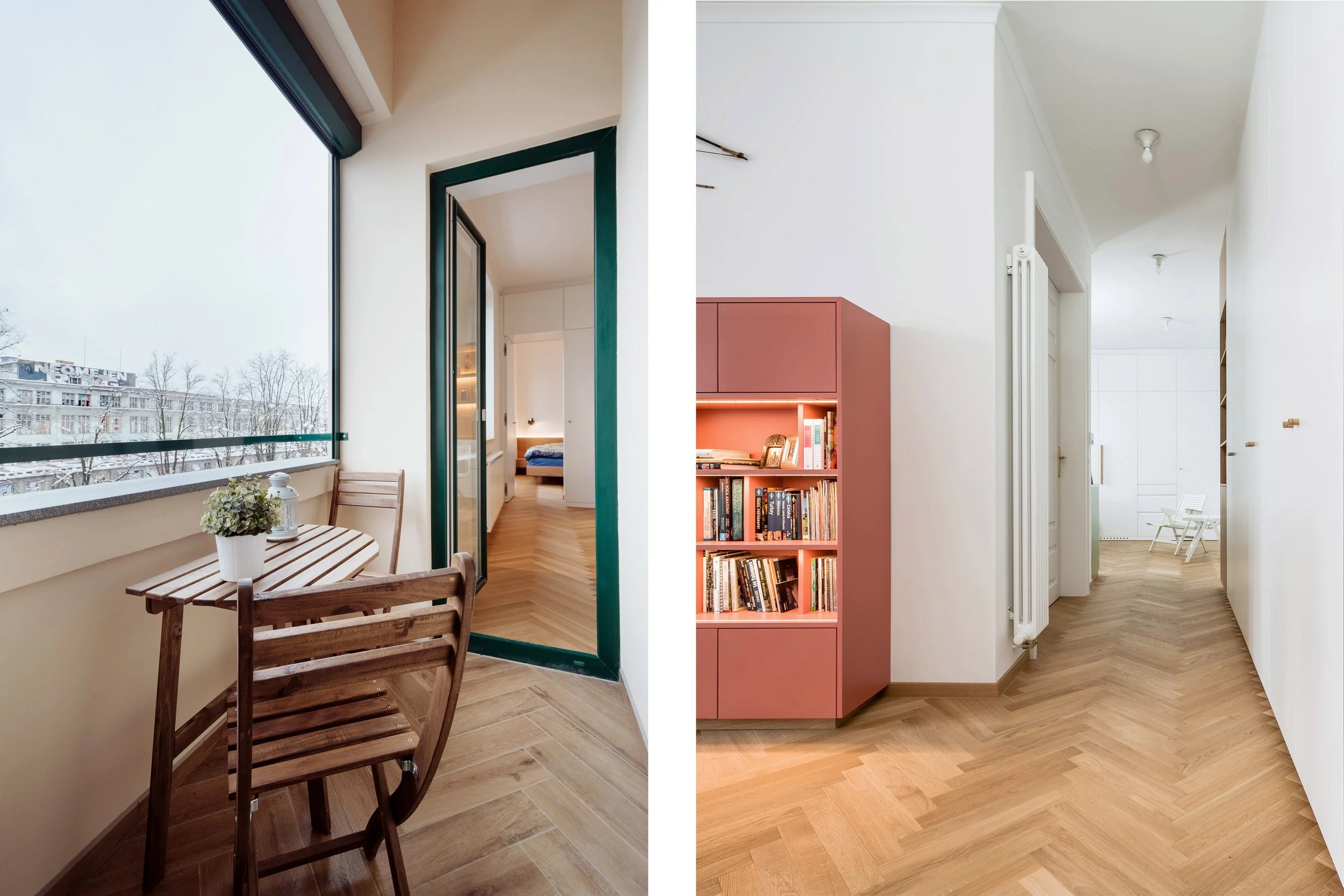 interior-Brina+Vizjak_foto-Teodor+ Hribovšek_Stanovanje+AB_12.jpg