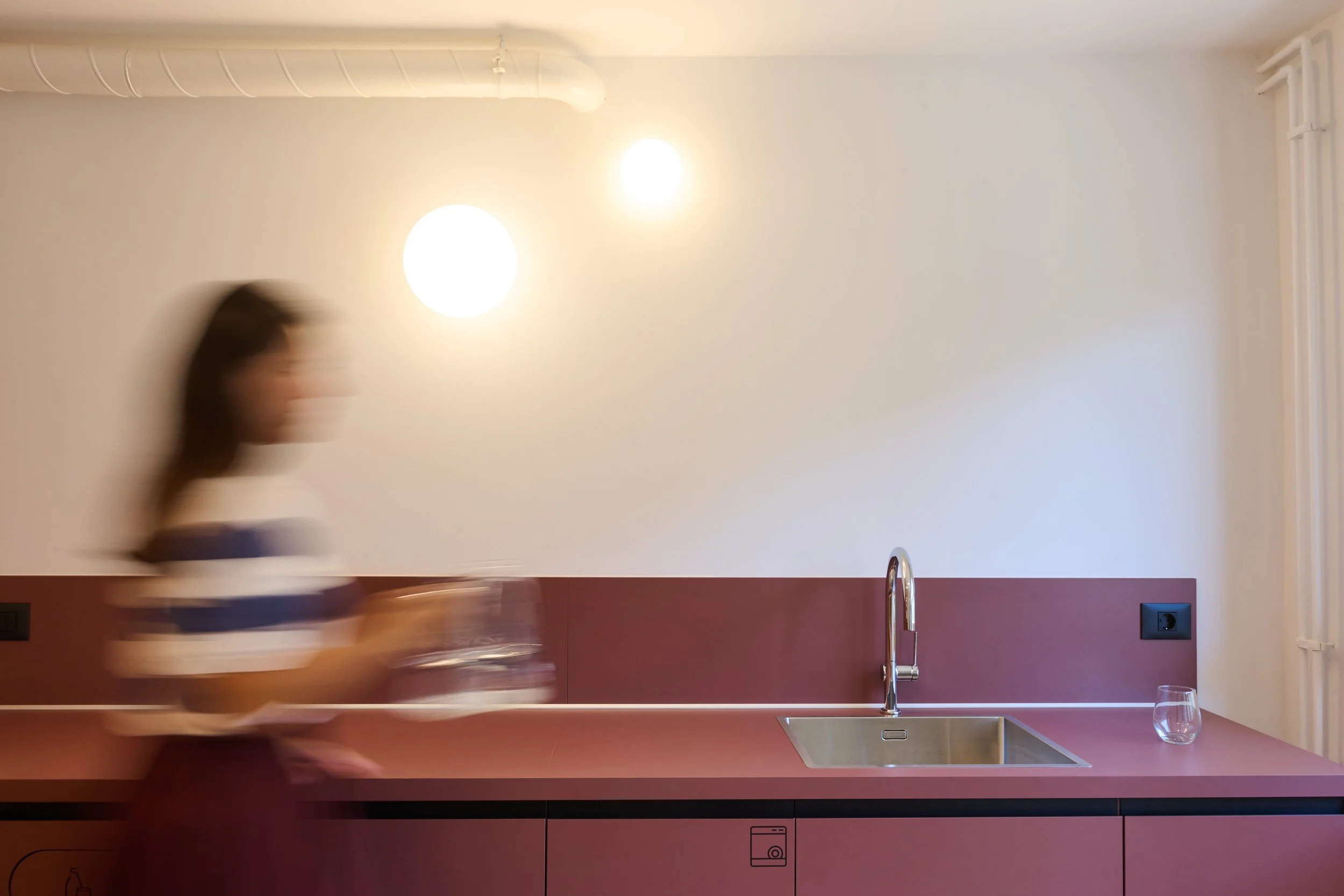 interior-Brina+Vizjak_foto-Jana+ Jocif_Izobrazevalni+prostor+laboratorij+D10_N11.jpg