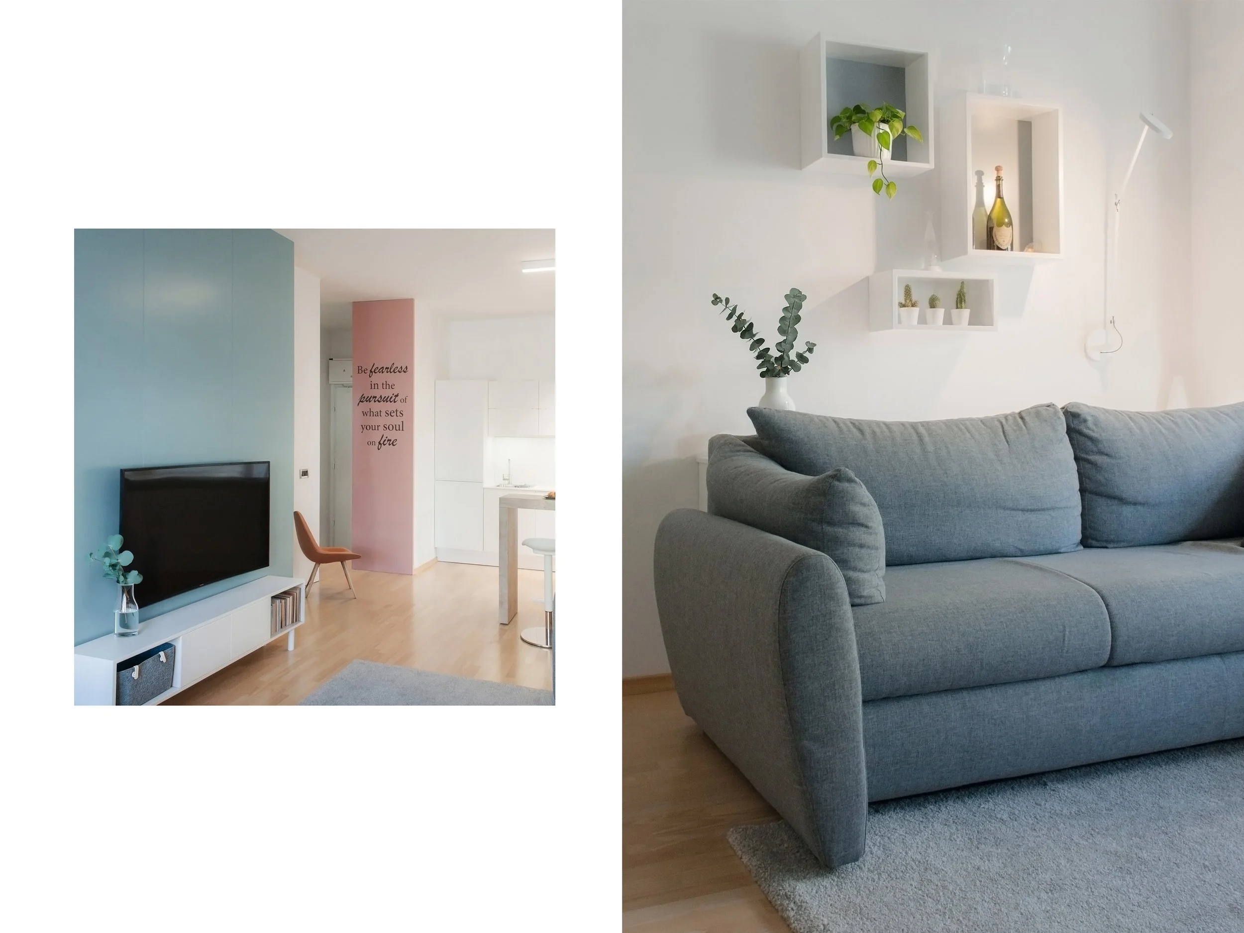 interior-Brina+Vizjak_foto-Brina+ Vizjak_Stanovanje+odprtih+vrat_02.jpg