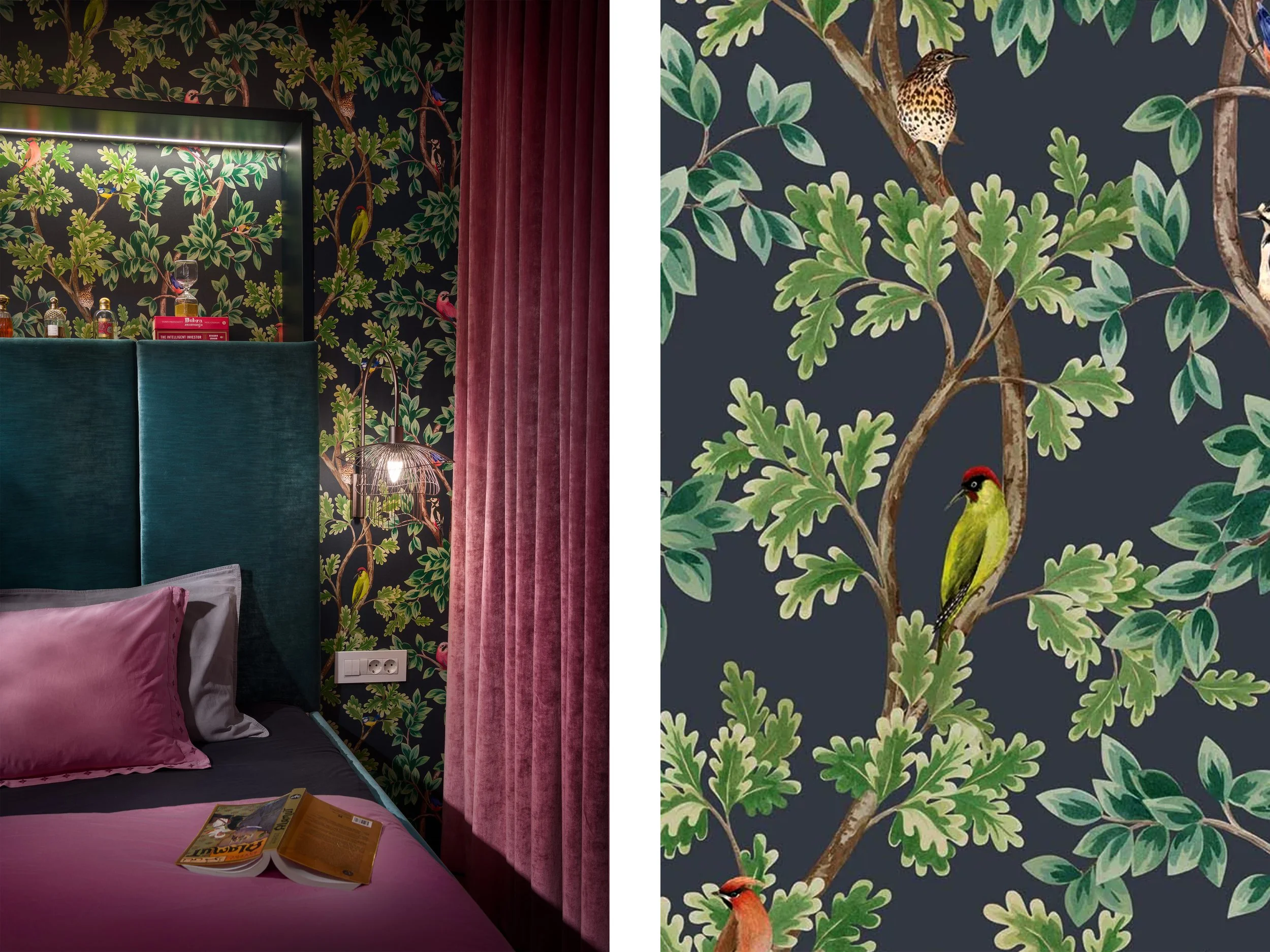 interior-Brina+Vizjak+Maja+Laurence_foto-Janez+Marolt_Stanovanje+FAB_01 (1111).jpg