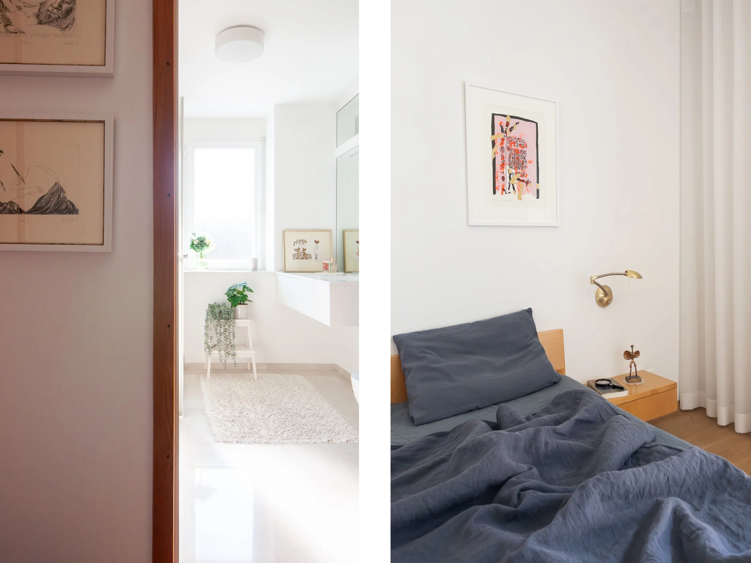 interior-Brina+Vizjak_foto-Brina+ Vizjak_Hisa+za+ljubitelje+potovanj_10.jpg