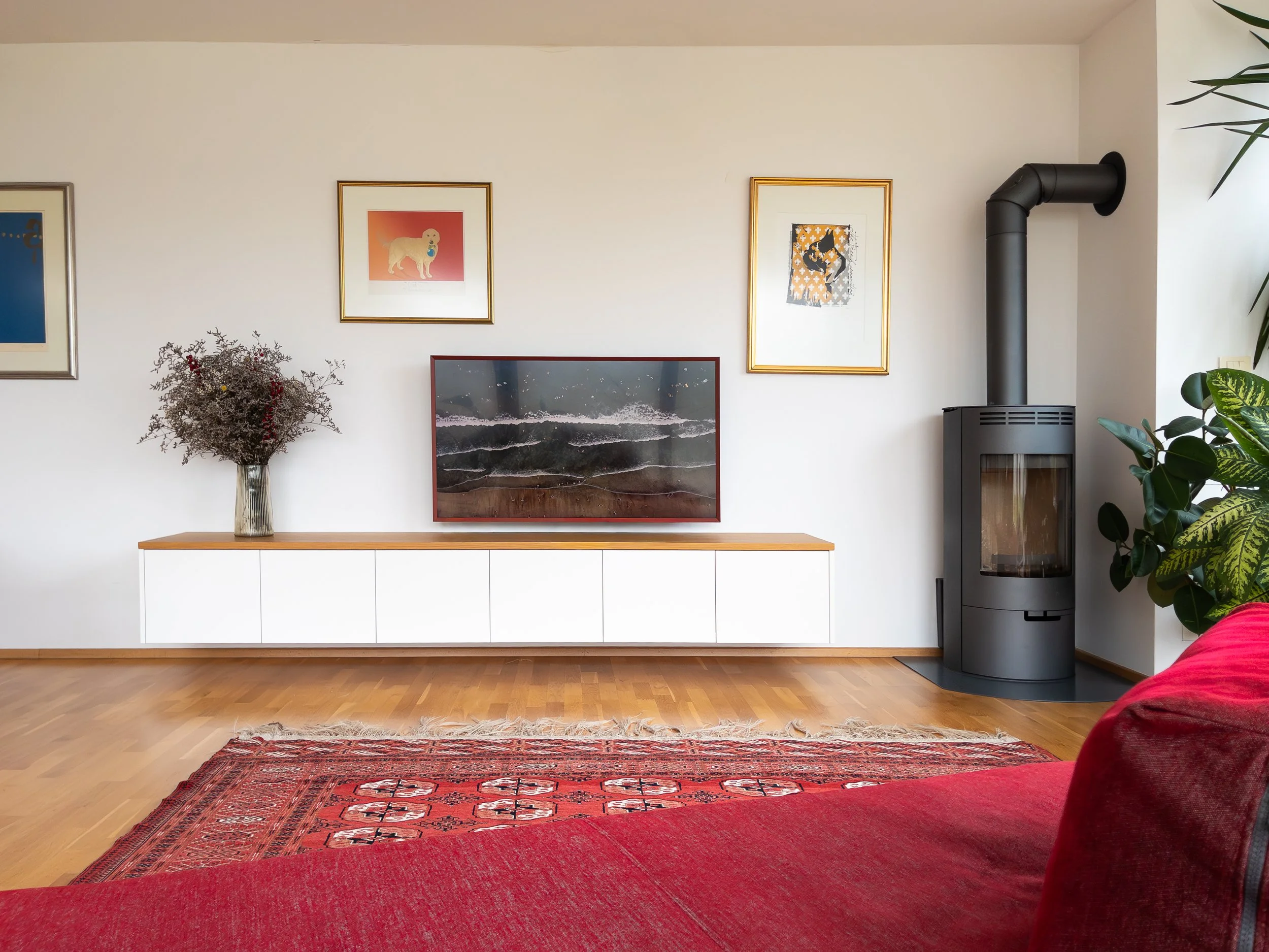 interior-Brina+Vizjak_foto-Brina+Vizjak_Tri+montazne+hiše_06.jpg