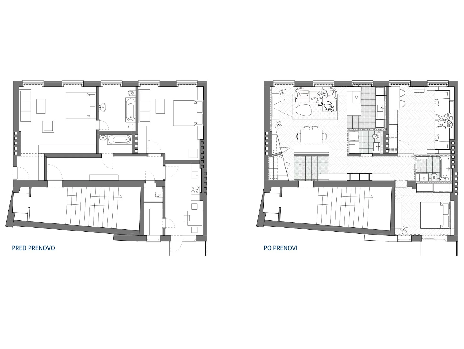 Stanovanje+FAB_plan_interior-Brina+Vizjak+Maja+Laurence.jpg