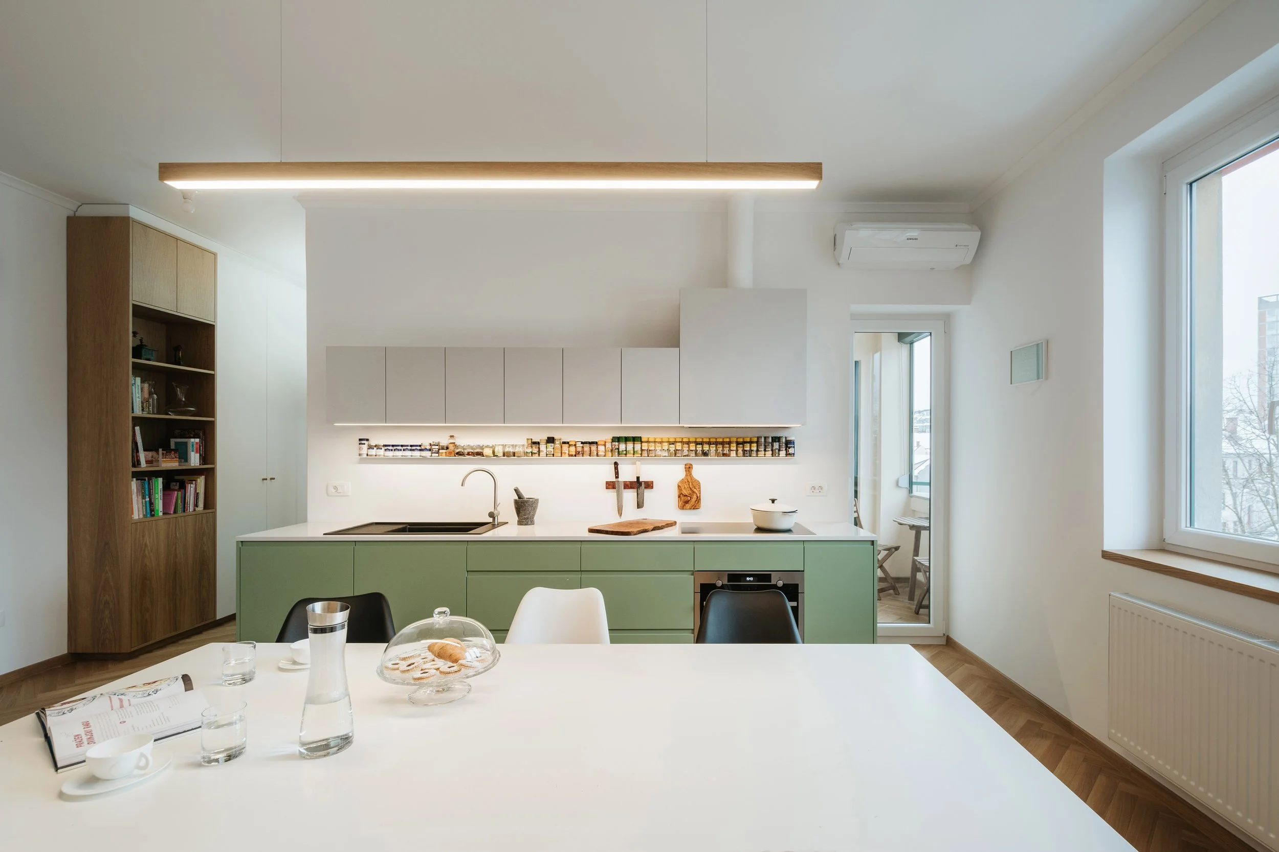 interior-Brina+Vizjak_foto-Teodor+ Hribovšek_Stanovanje+AB_10.jpg