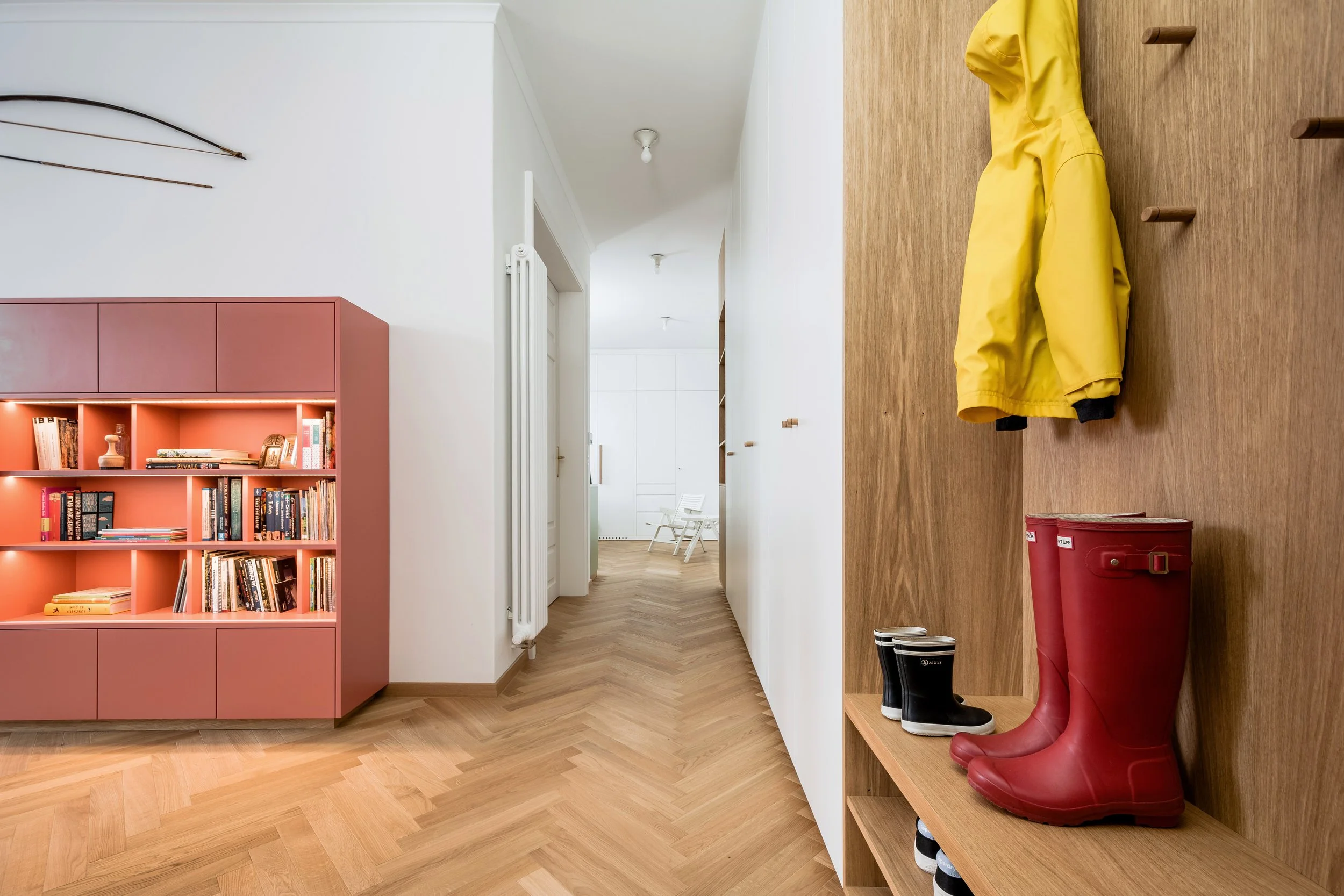 interior-Brina+Vizjak_foto-Teodor+ Hribovšek_Stanovanje+AB_01.jpg
