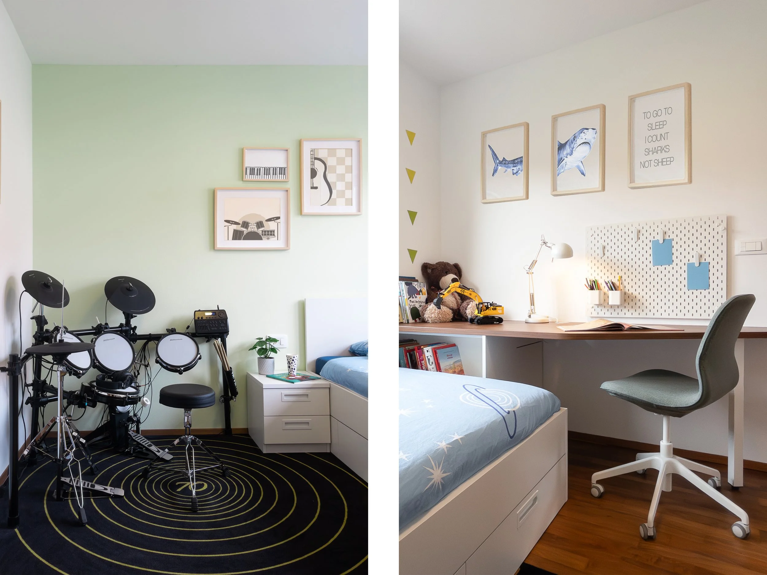 interior-Brina+Vizjak_foto-Brina+ Vizjak_Hisa+za+glasbenike_01 (12a).jpg