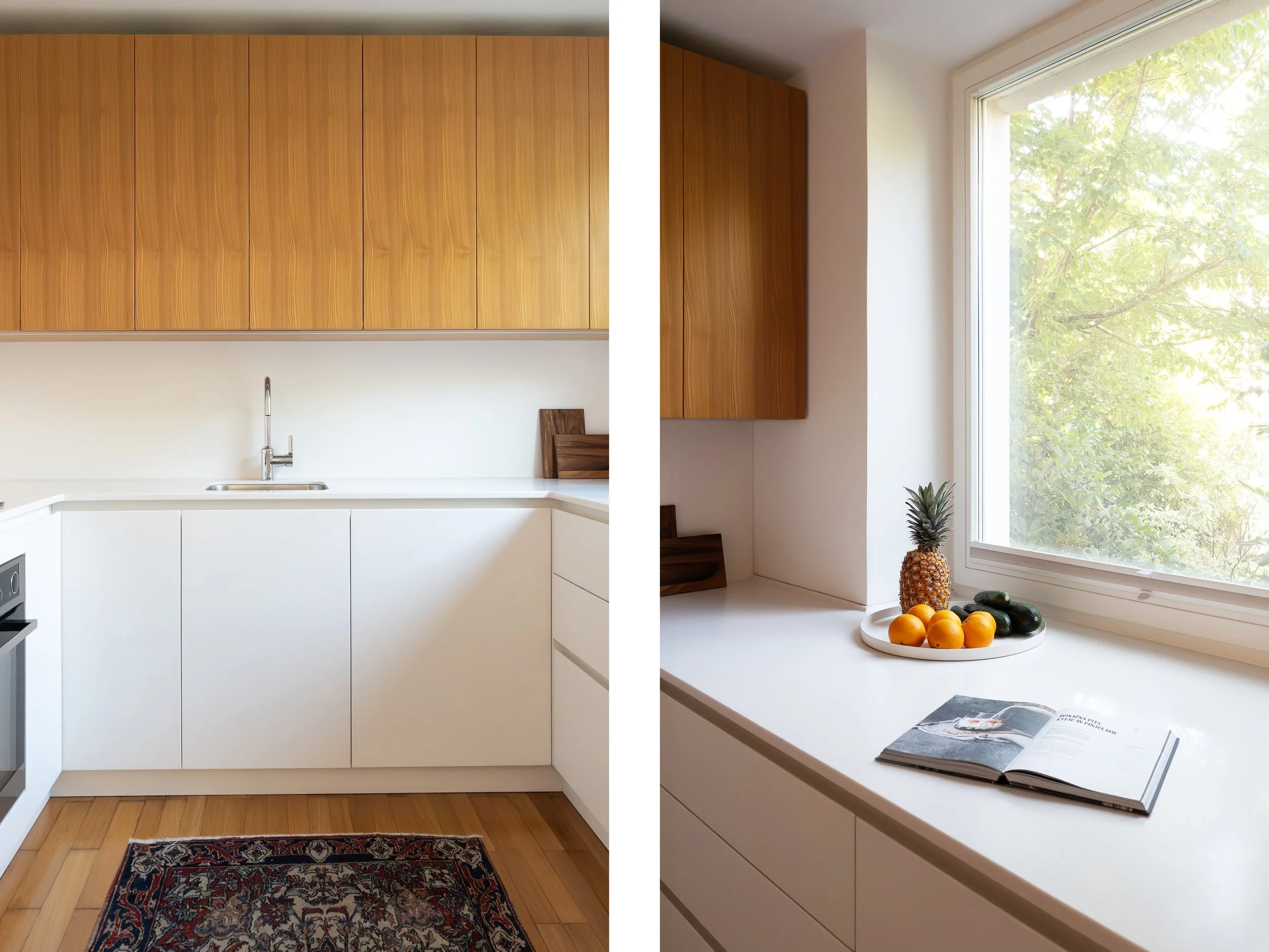 interior-Brina+Vizjak_foto-Brina+ Vizjak_Hisa+za+ljubitelje+potovanj_03.jpg