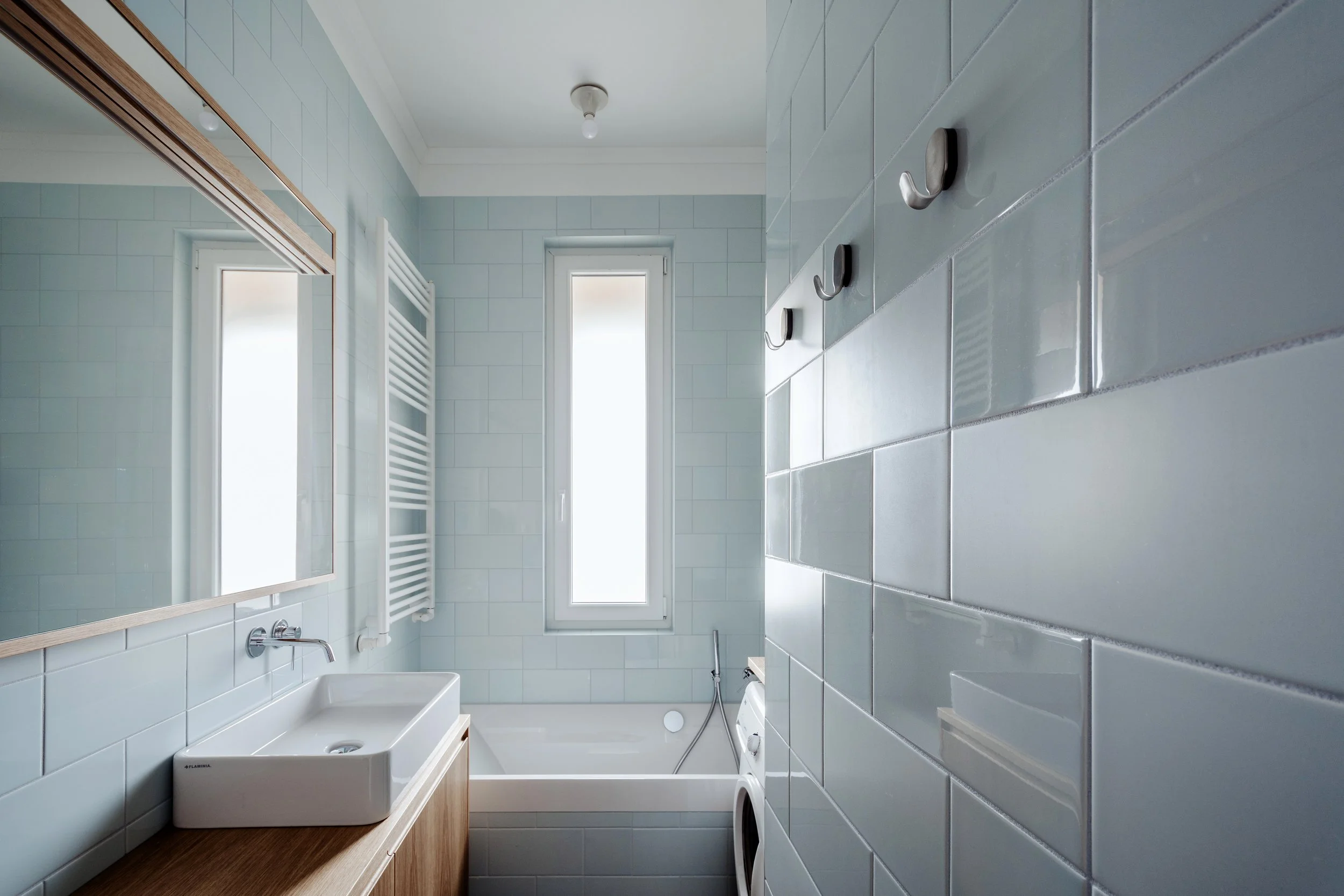 interior-Brina+Vizjak_foto-Teodor+ Hribovšek_Stanovanje+AB_04.jpg