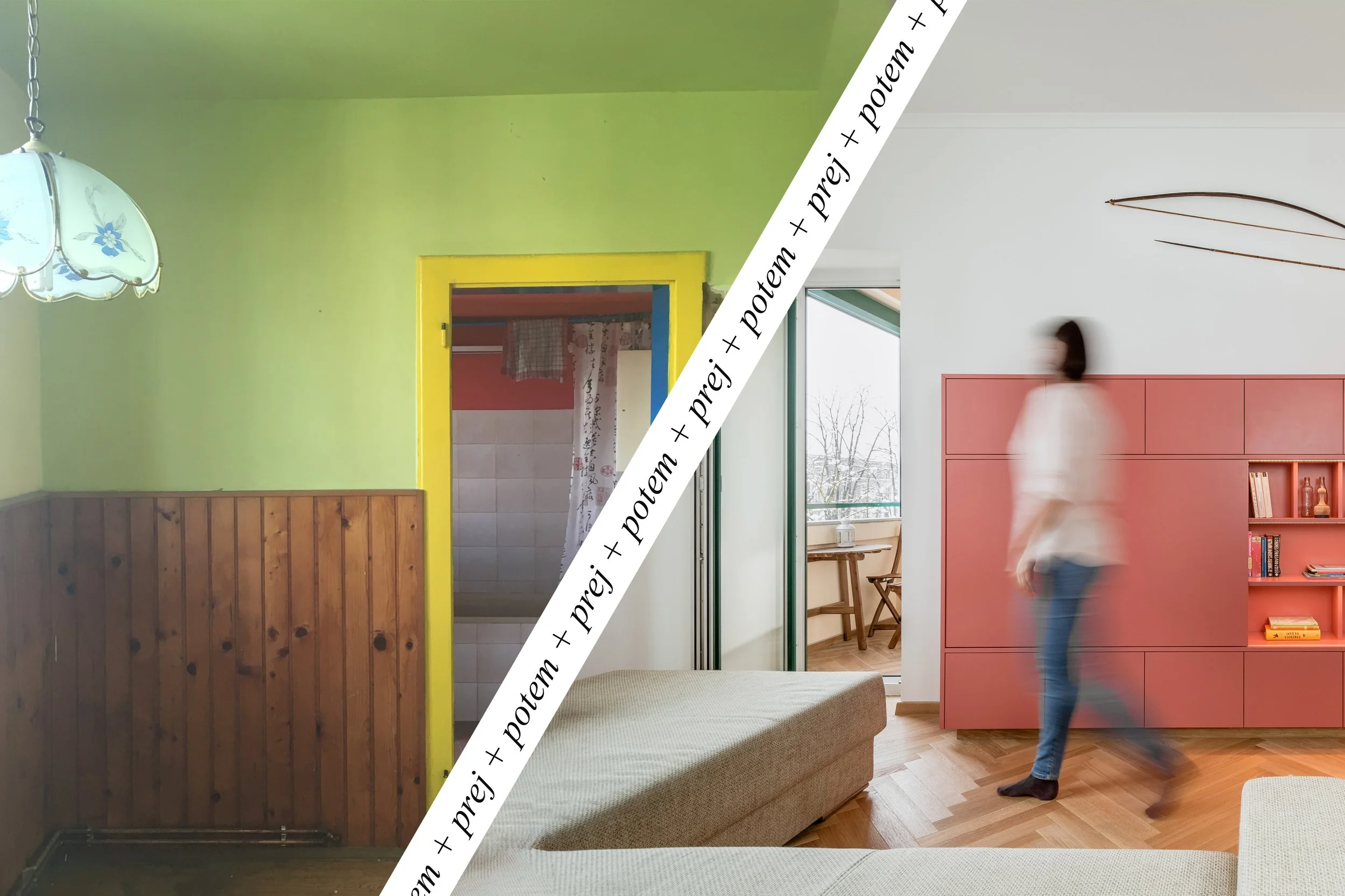 interior-Brina+Vizjak_foto-Teodor+ Hribovšek_Stanovanje+AB_16.jpg