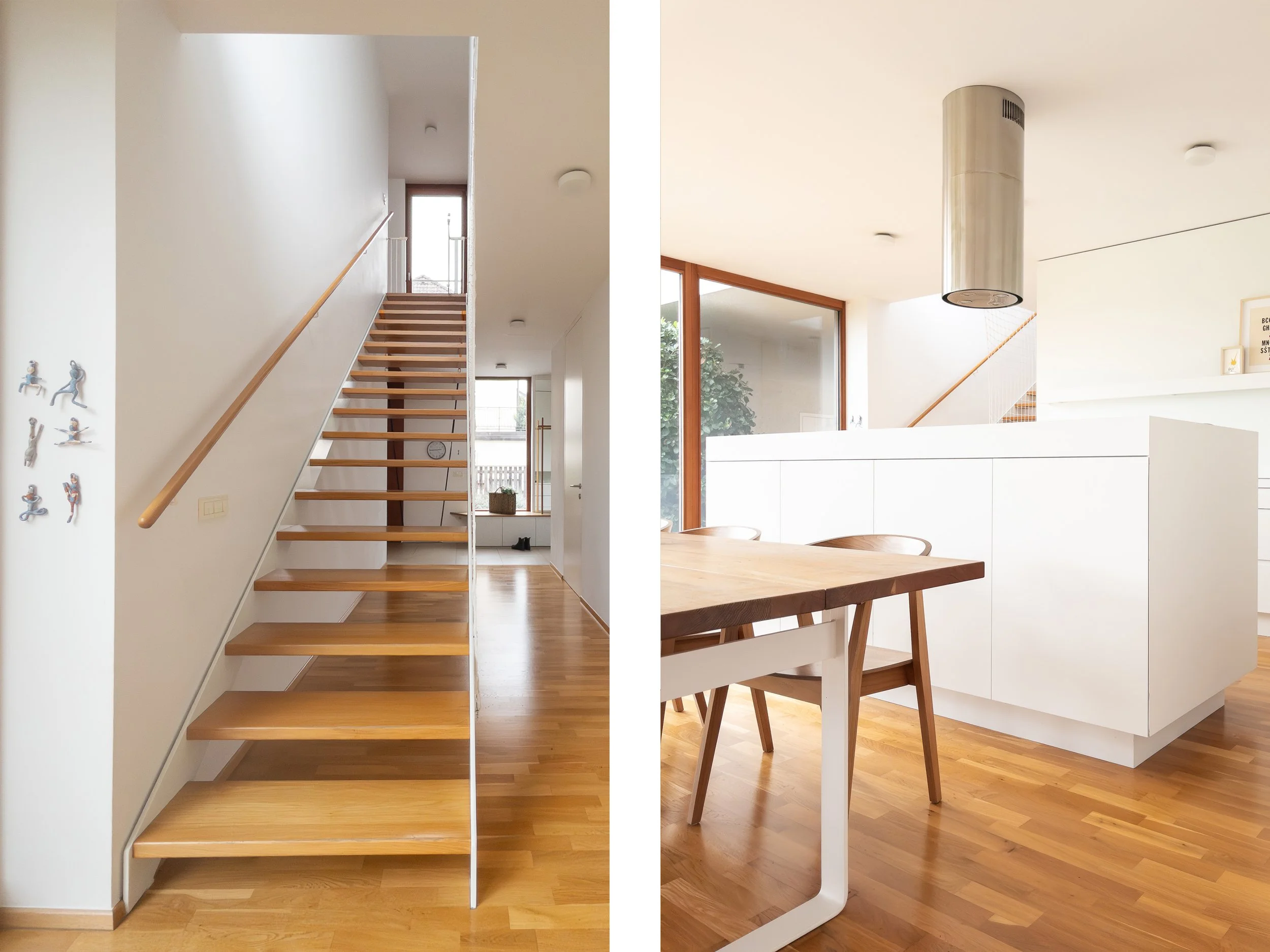 interior-Brina+Vizjak_foto-Brina+Vizjak_Tri+montazne+hiše_03.jpg