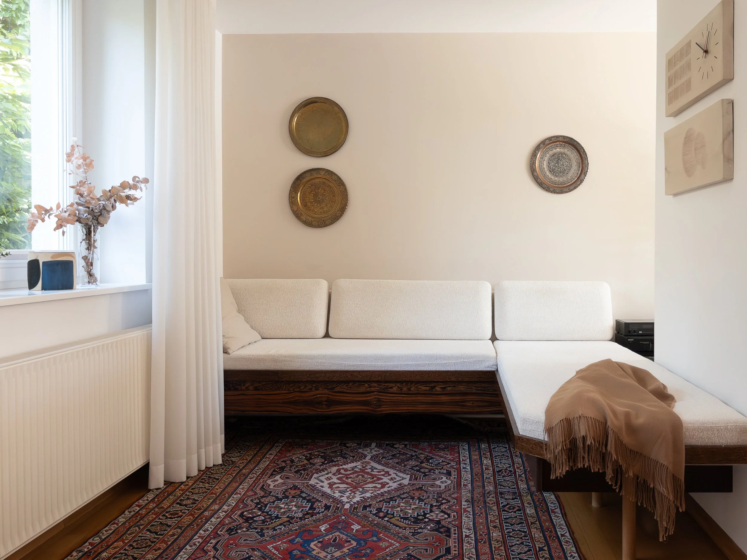 interior-Brina+Vizjak_foto-Brina+ Vizjak_Hisa+za+ljubitelje+potovanj_04.jpg