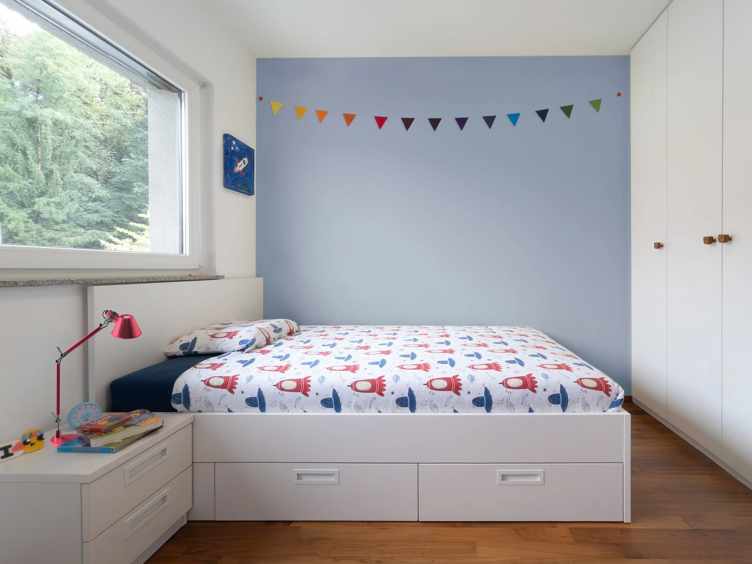 interior-Brina+Vizjak_foto-Brina+ Vizjak_Hisa+za+glasbenike_01 (14).jpg