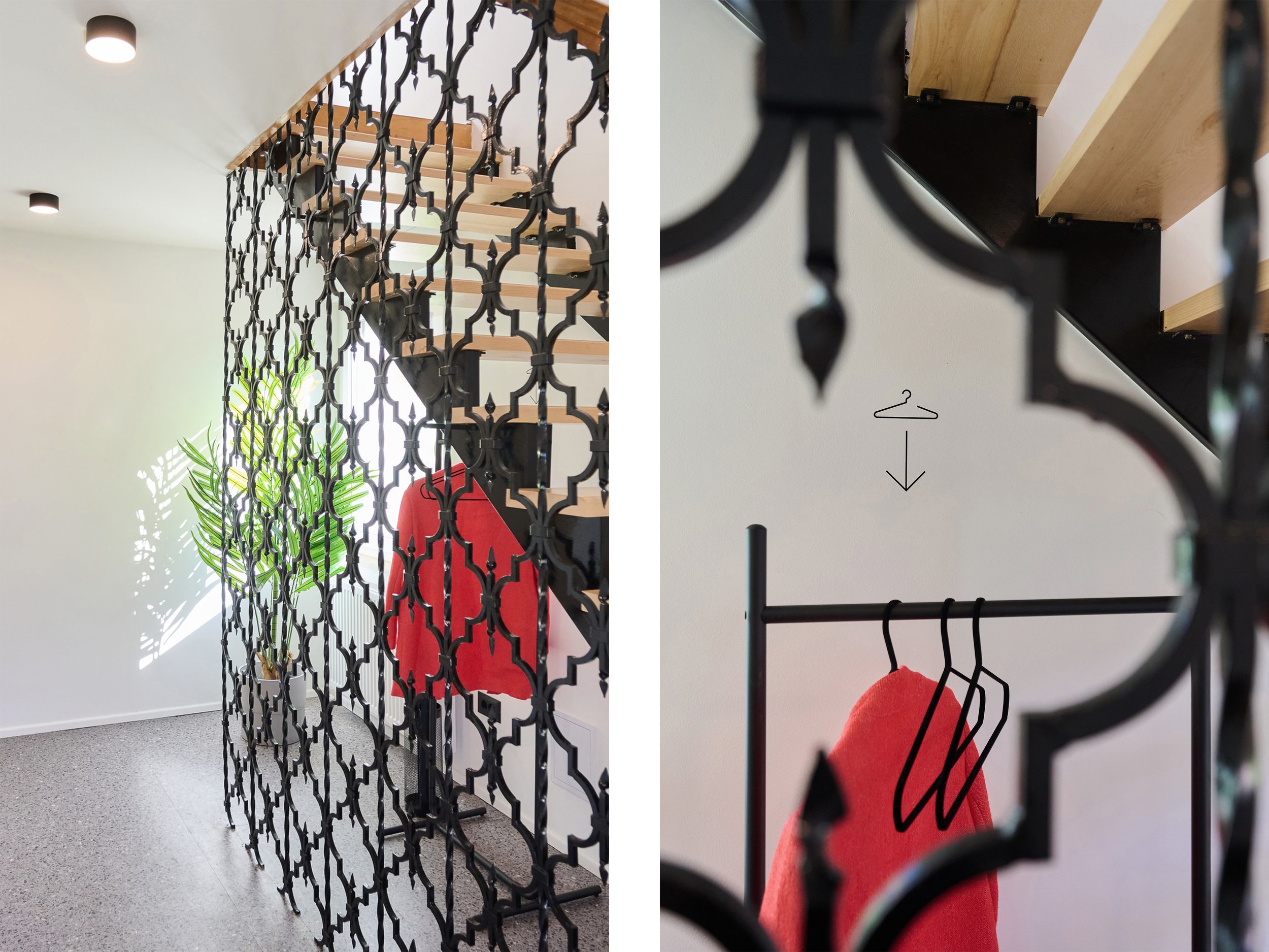 interior-Brina+Vizjak_foto-Jana+ Jocif_Izobrazevalni+prostor+laboratorij+D10_N01.jpg