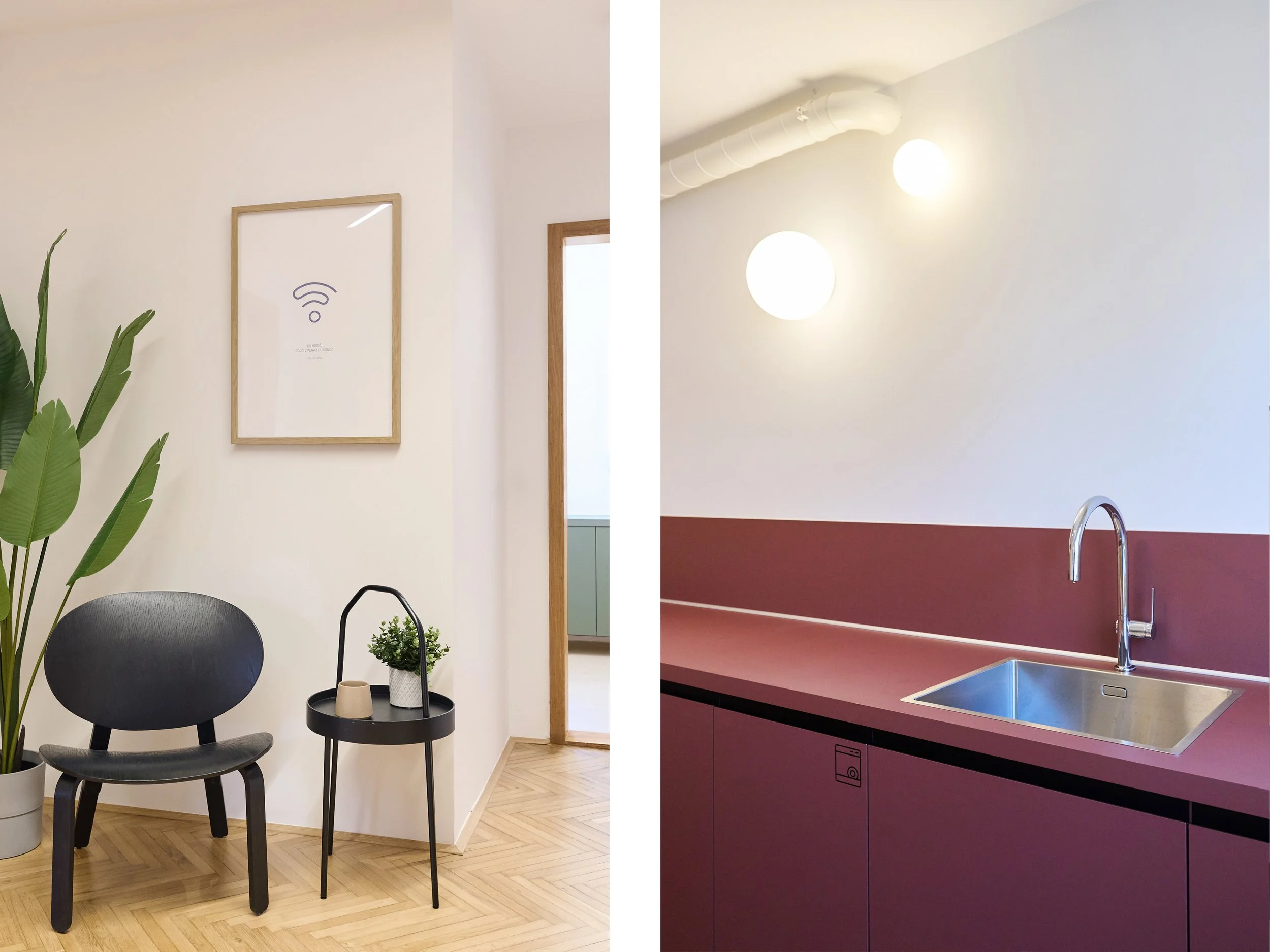 interior-Brina+Vizjak_foto-Jana+ Jocif_Izobrazevalni+prostor+laboratorij+D10_N12.jpg
