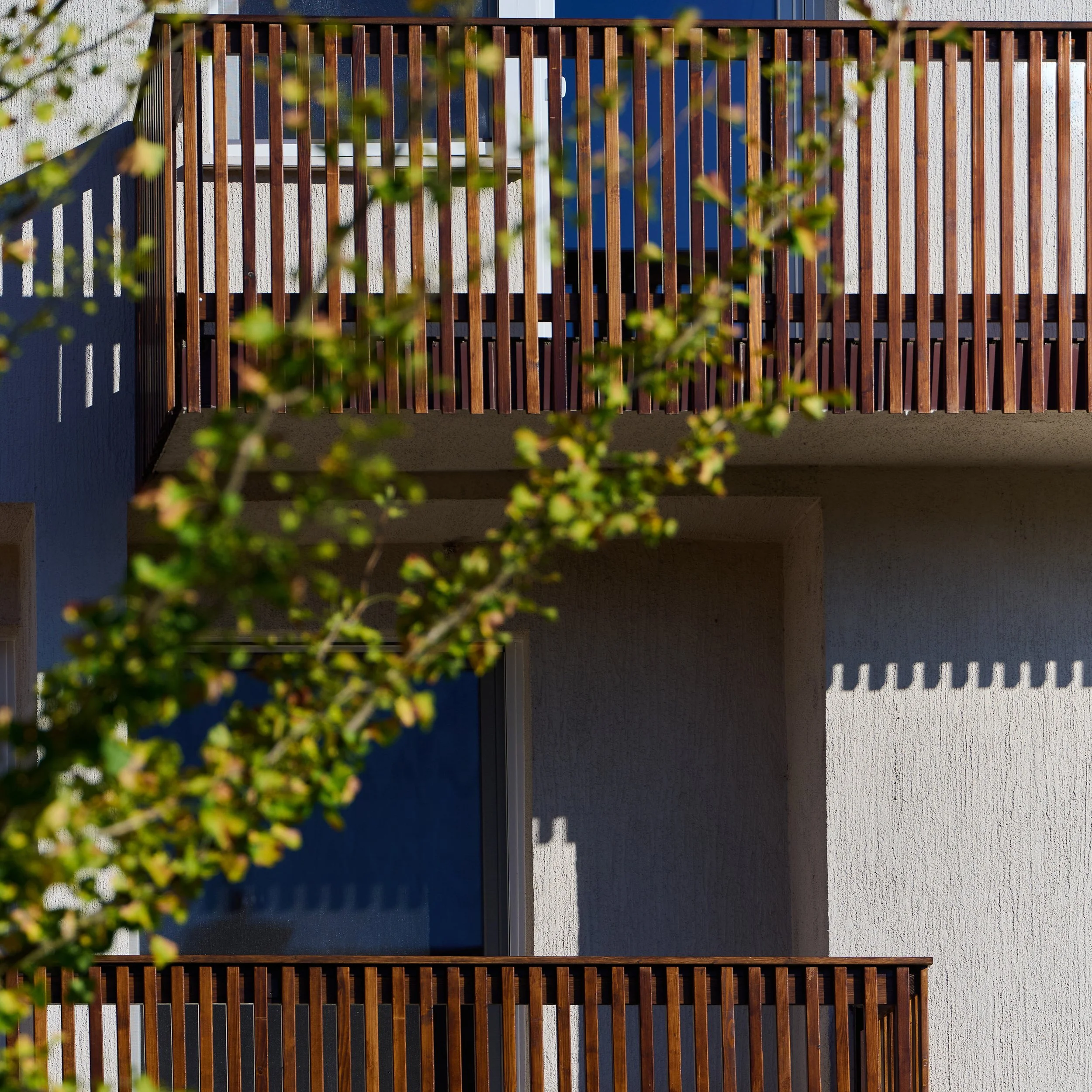 Izobraževalni prostor in laboratoriji Desetka