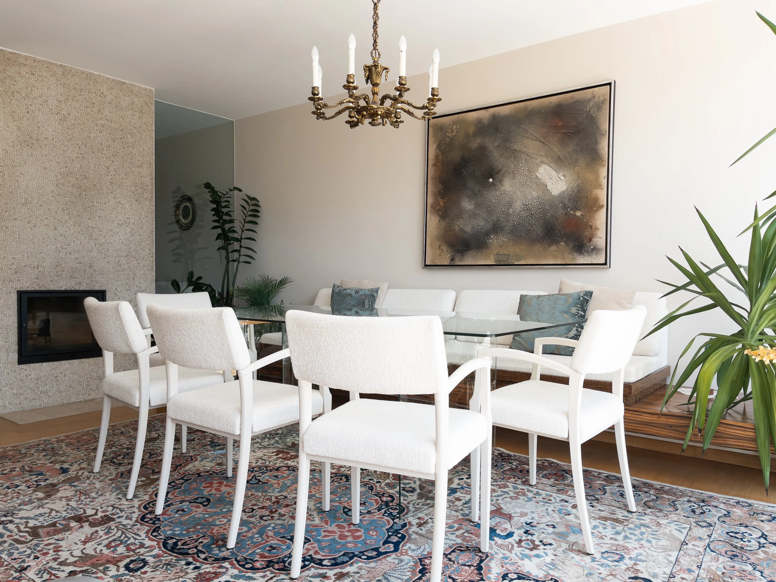 interior-Brina+Vizjak_foto-Brina+ Vizjak_Hisa+za+ljubitelje+potovanj_07.jpg
