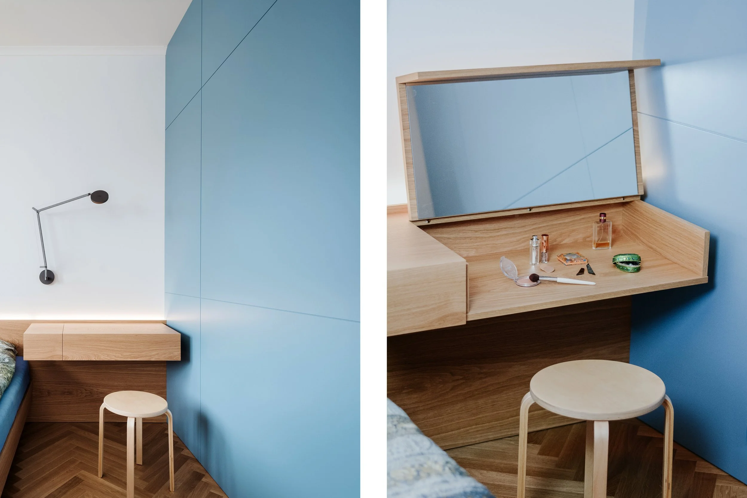 interior-Brina+Vizjak_foto-Teodor+ Hribovšek_Stanovanje+AB_06.jpg