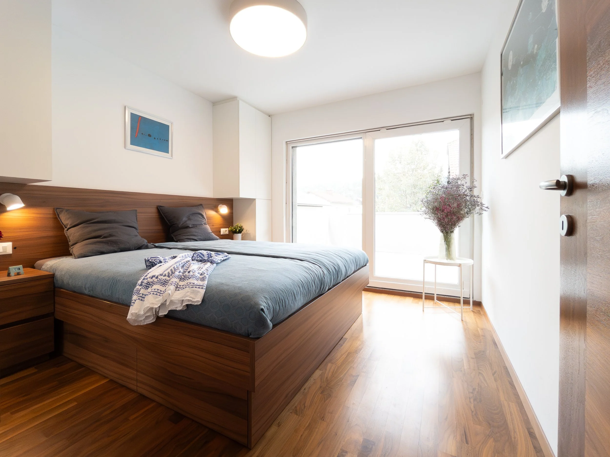 interior-Brina+Vizjak_foto-Brina+ Vizjak_Hisa+za+glasbenike_01 (10).jpg