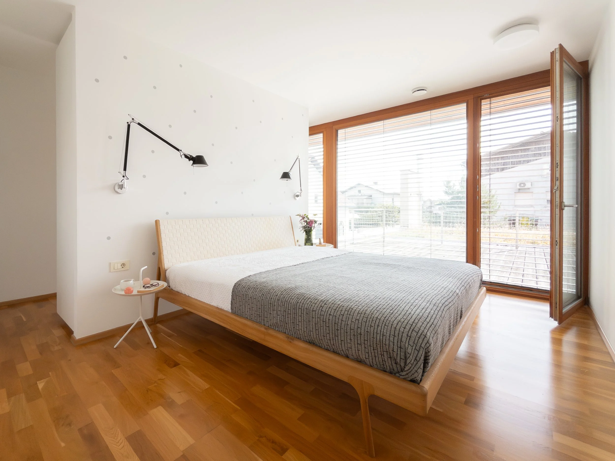 interior-Brina+Vizjak_foto-Brina+Vizjak_Tri+montazne+hiše_09.jpg