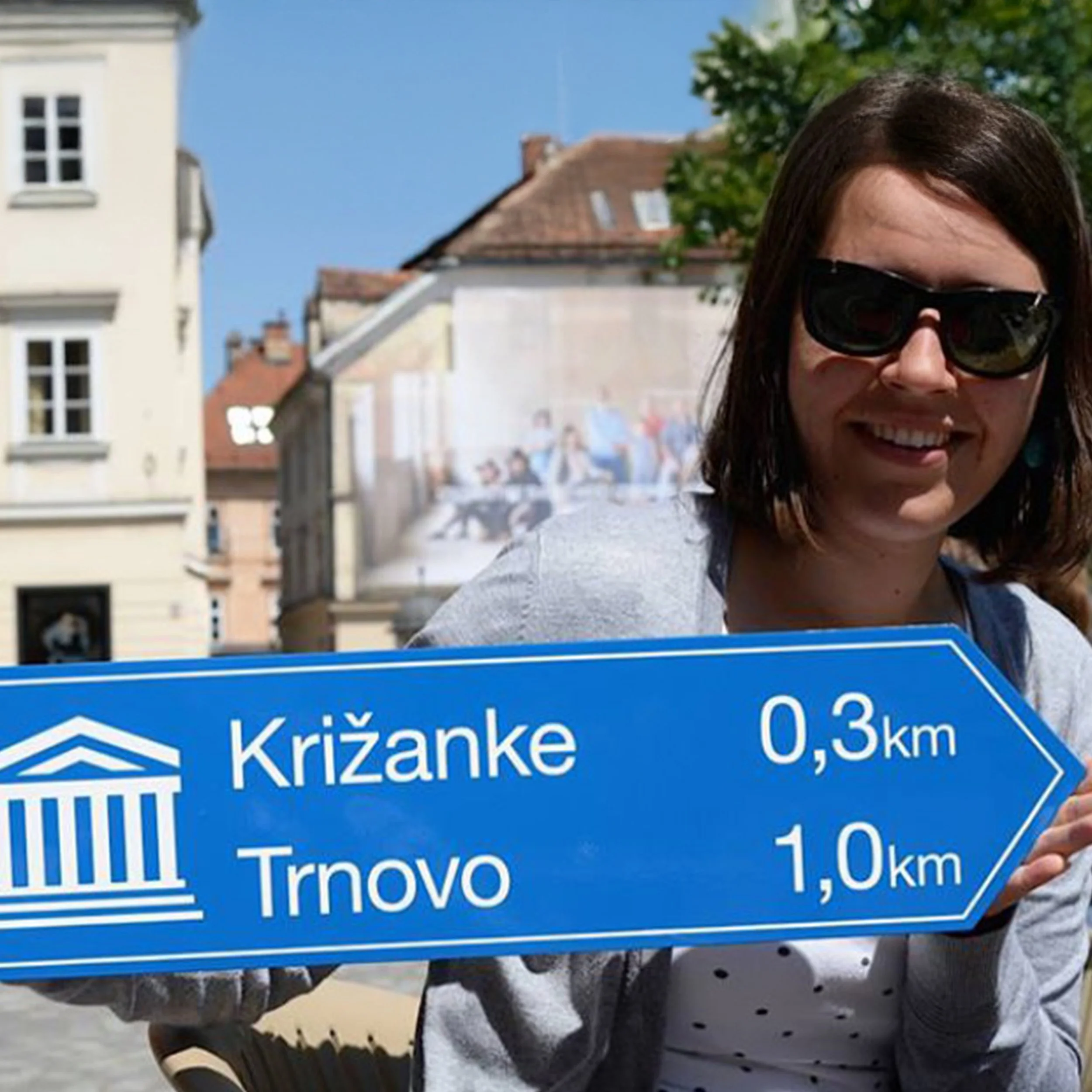 Tematske kolesarske poti