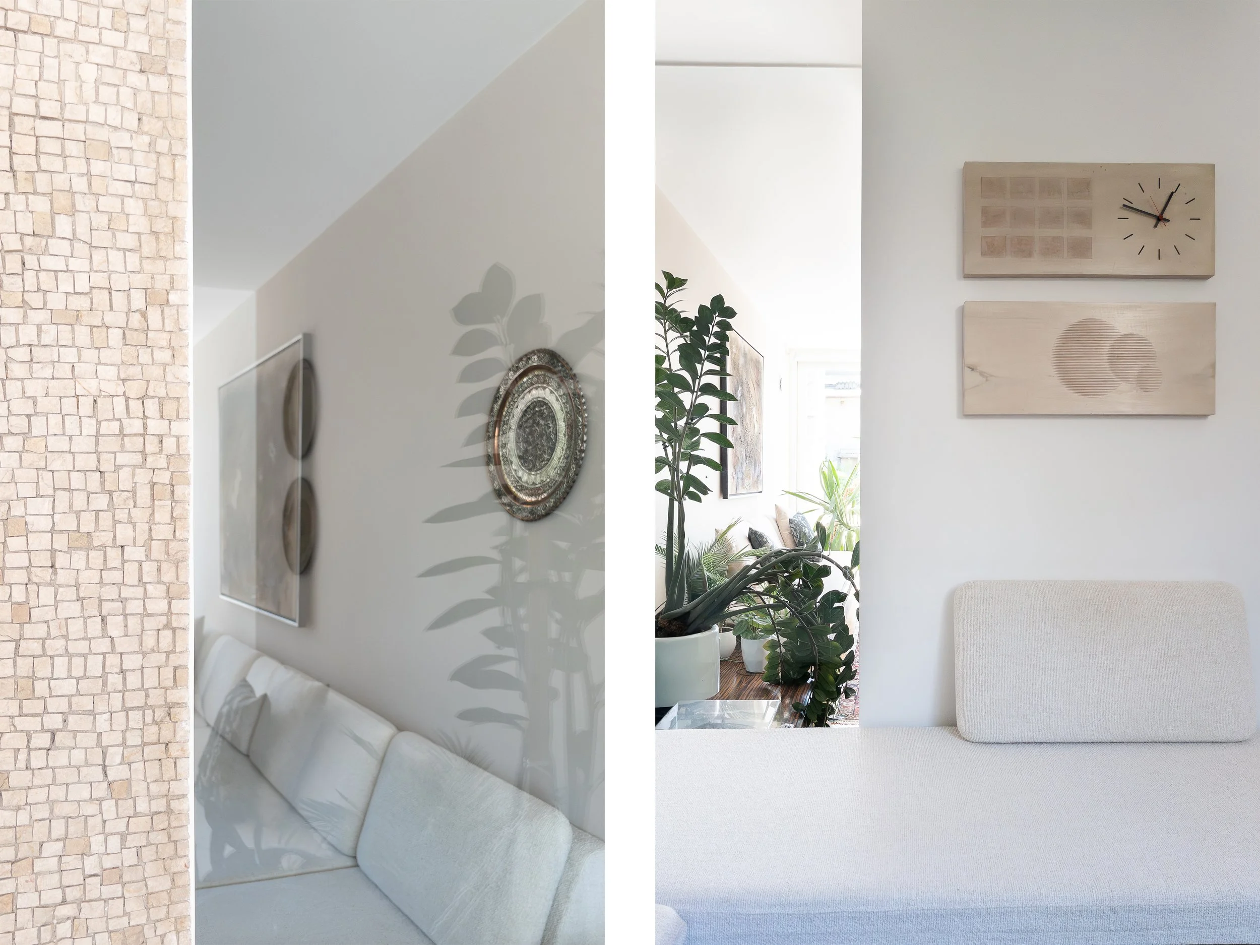 interior-Brina+Vizjak_foto-Brina+ Vizjak_Hisa+za+ljubitelje+potovanj_05.jpg