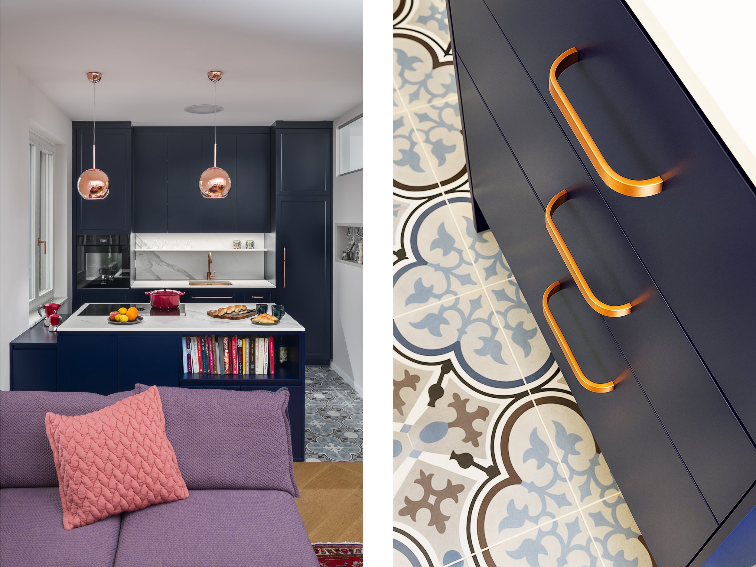 interior-Brina+Vizjak+Maja+Laurence_foto-Janez+Marolt_Stanovanje+FAB_01 (1114).jpg