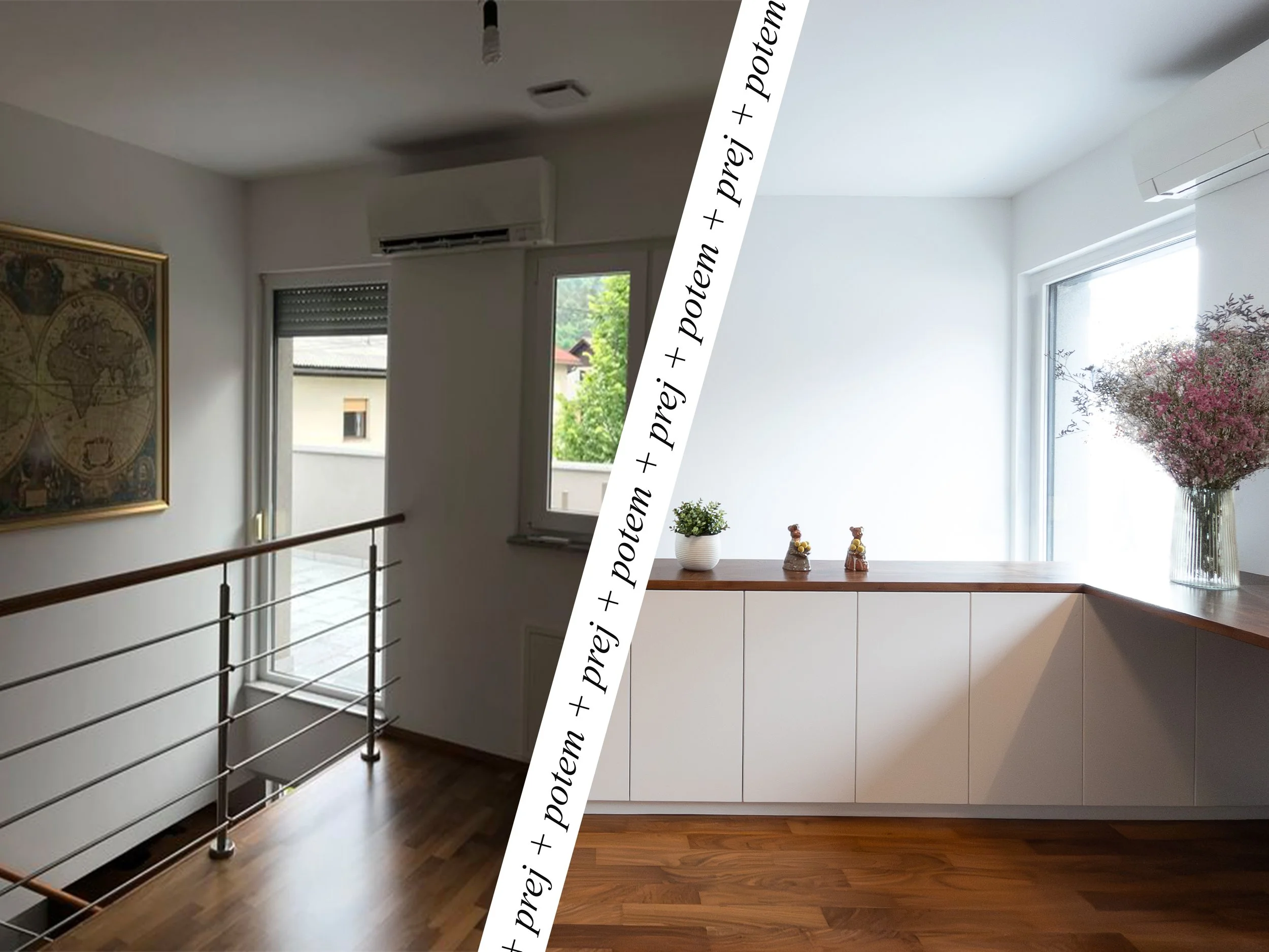 interior-Brina+Vizjak_foto-Brina+ Vizjak_Hisa+za+glasbenike_01 (17).jpg
