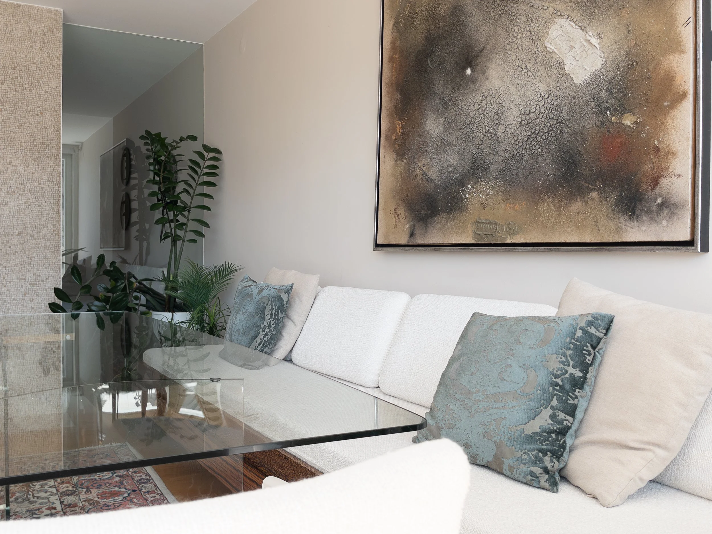 interior-Brina+Vizjak_foto-Brina+ Vizjak_Hisa+za+ljubitelje+potovanj_08.jpg