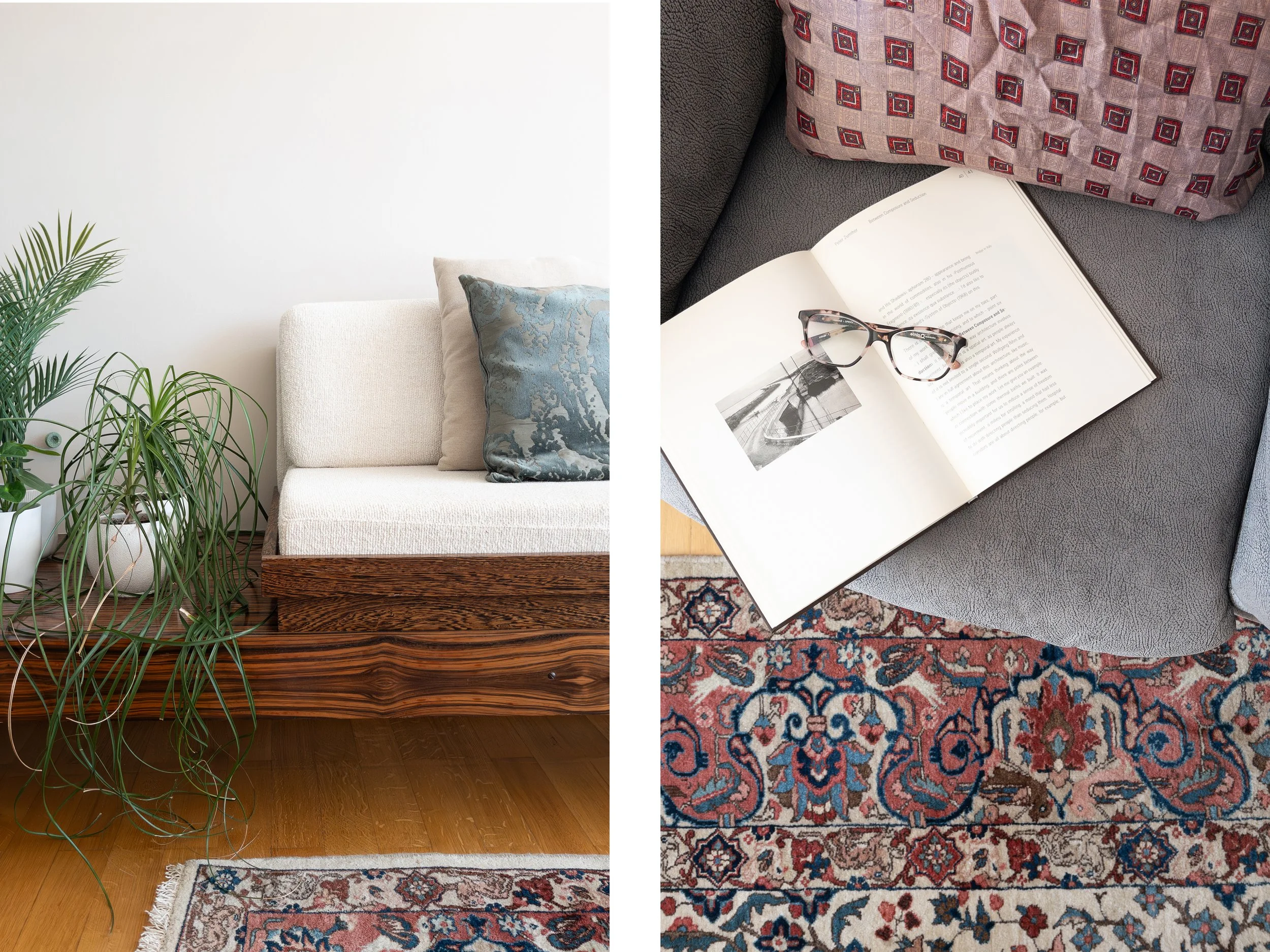 interior-Brina+Vizjak_foto-Brina+ Vizjak_Hisa+za+ljubitelje+potovanj_06.jpg