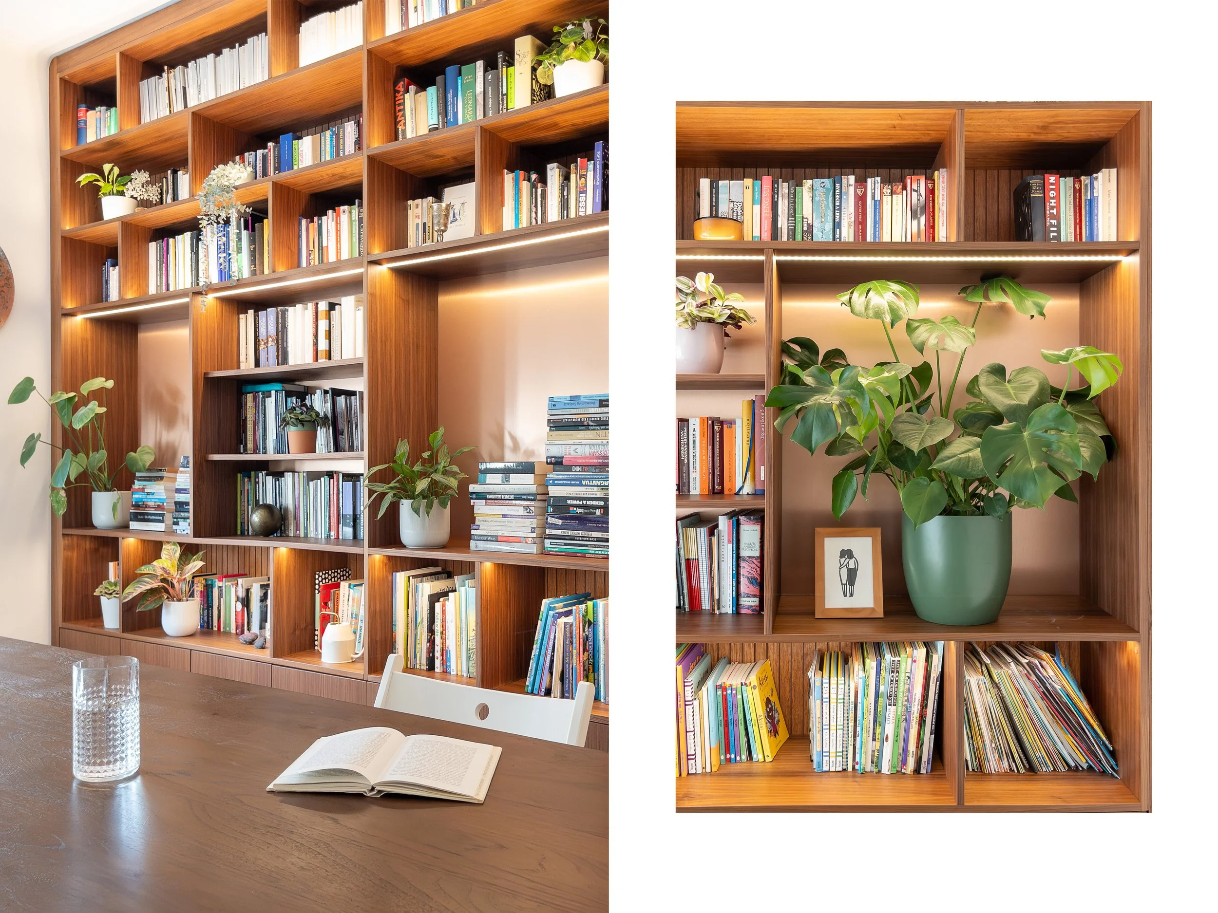 interior-Brina+Vizjak_foto-Brina+ Vizjak_Stanovanje+za+strastne+bralce_02vbfbfc.jpg