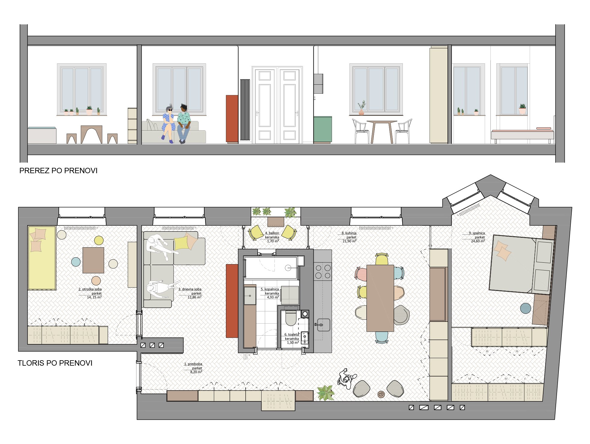 Stanovanje+AB_plan_interior-Brina+Vizjak.jpg