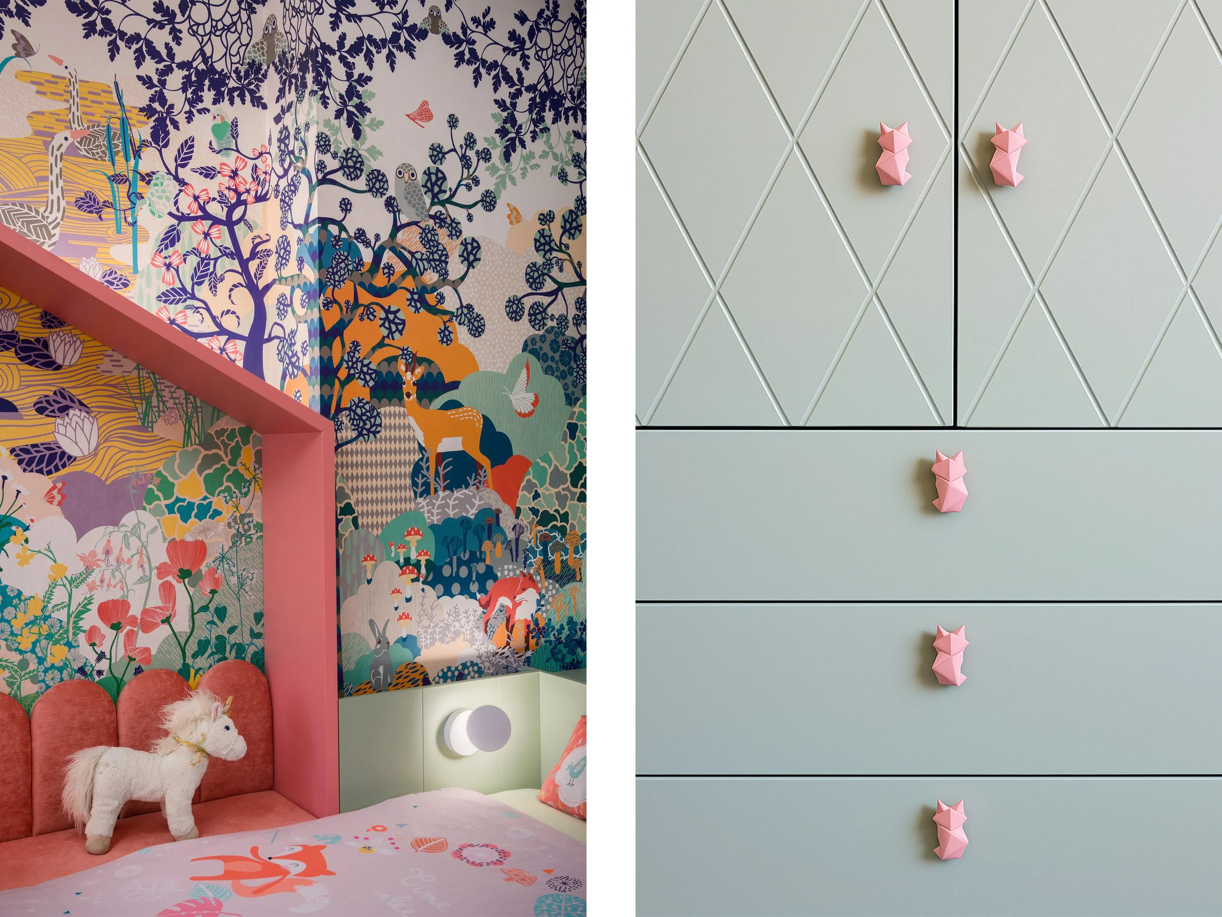 interior-Brina+Vizjak+Maja+Laurence_foto-Janez+Marolt_Stanovanje+FAB_01 (1113).jpg