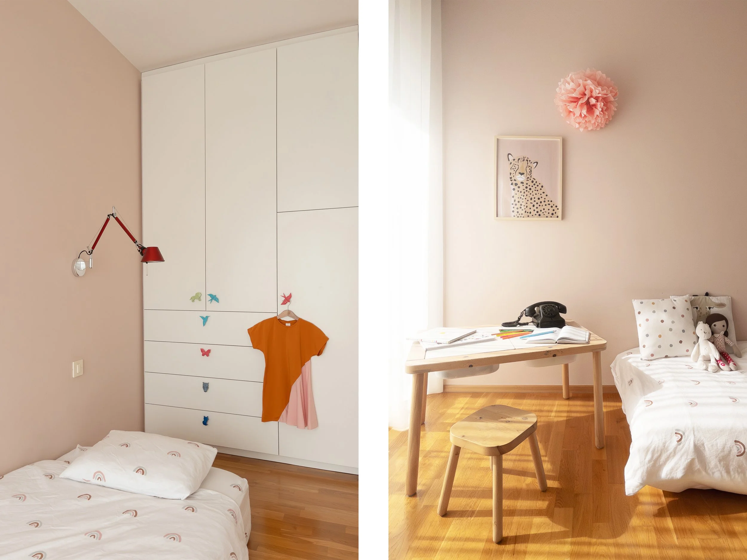interior-Brina+Vizjak_foto-Brina+Vizjak_Tri+montazne+hiše_08.jpg
