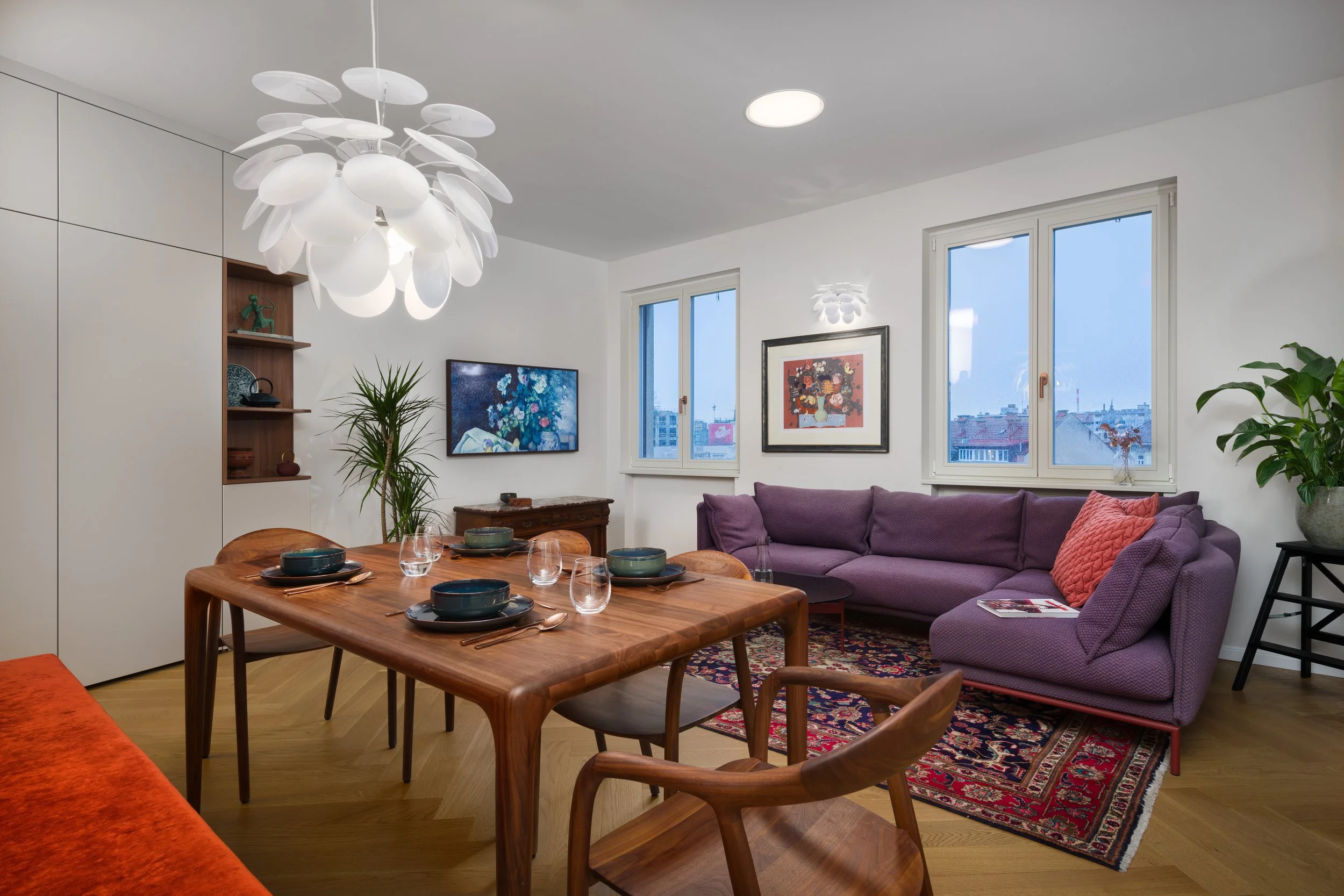 interior-Brina+Vizjak+Maja+Laurence_foto-Janez+Marolt_Stanovanje+FAB_01 (10).jpg