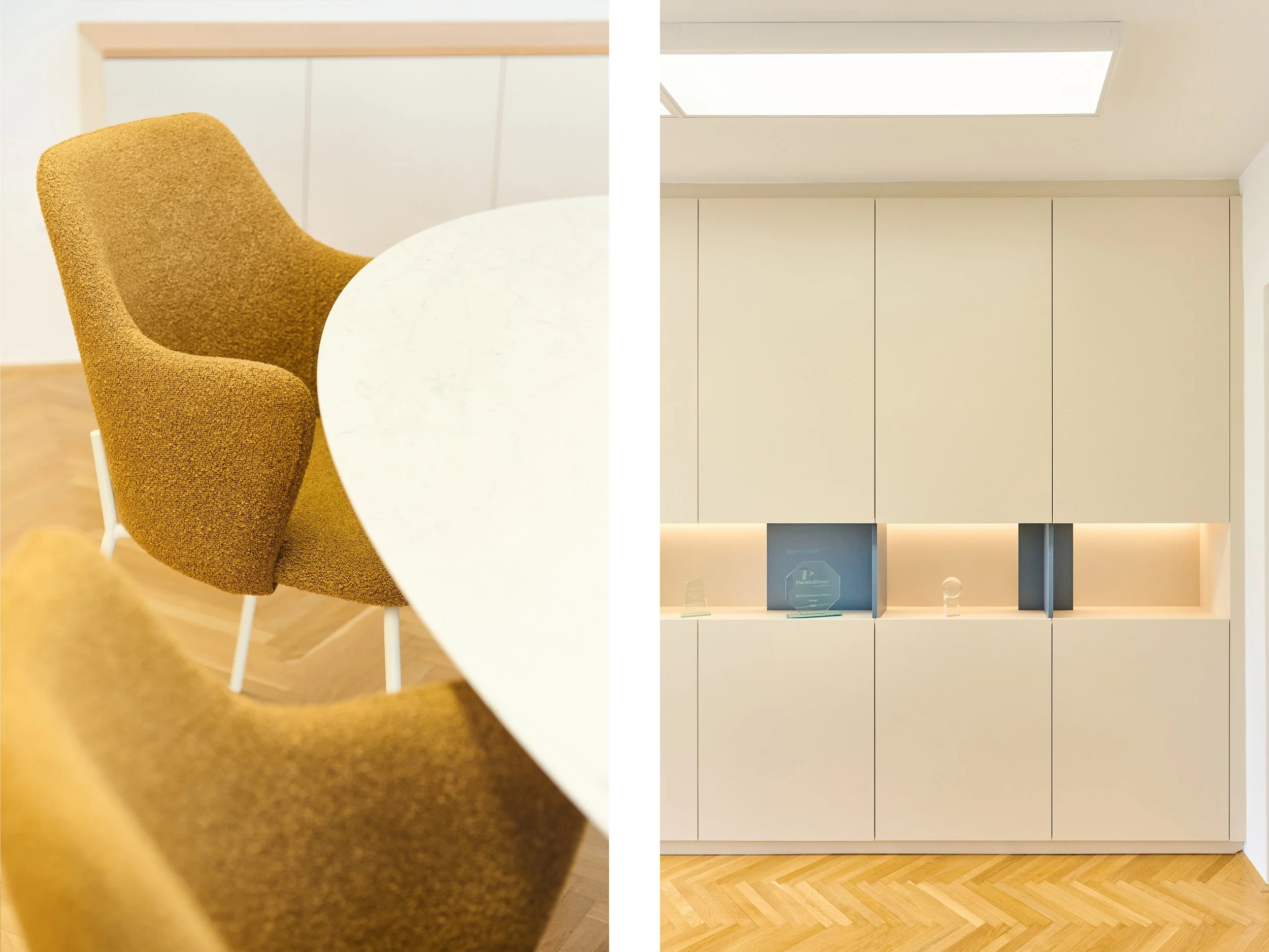 interior-Brina+Vizjak_foto-Jana+ Jocif_Poslovni+prostori+D08_04.jpg