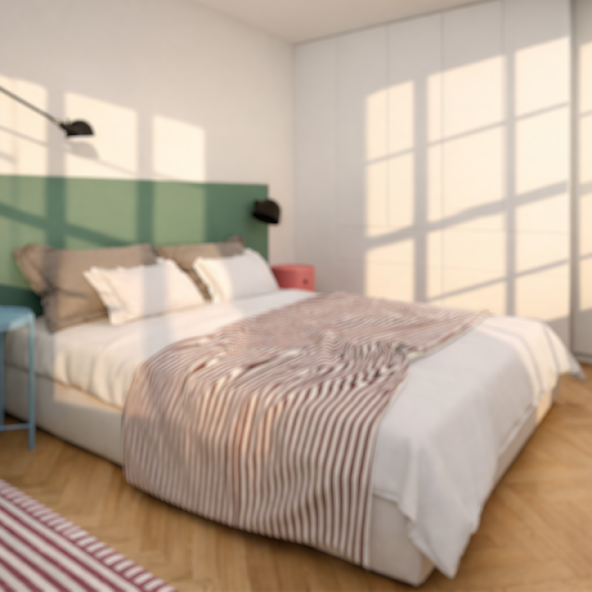 . . . prihaja v letu 2026 . . .