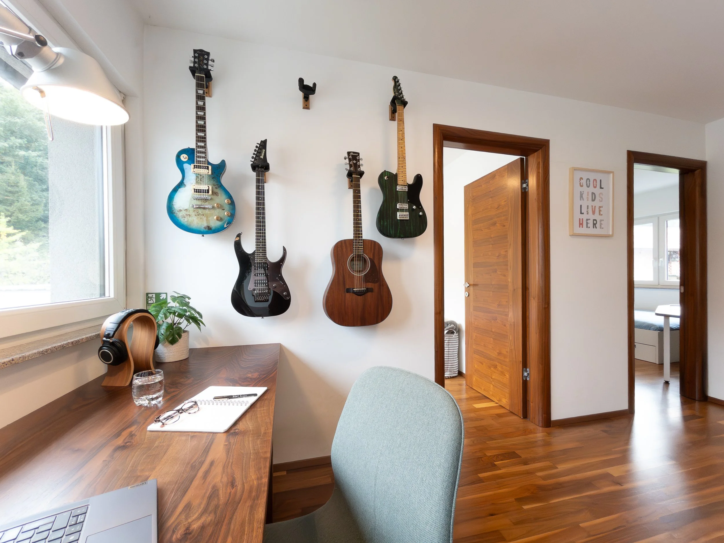 interior-Brina+Vizjak_foto-Brina+ Vizjak_Hisa+za+glasbenike_01 (4).jpg