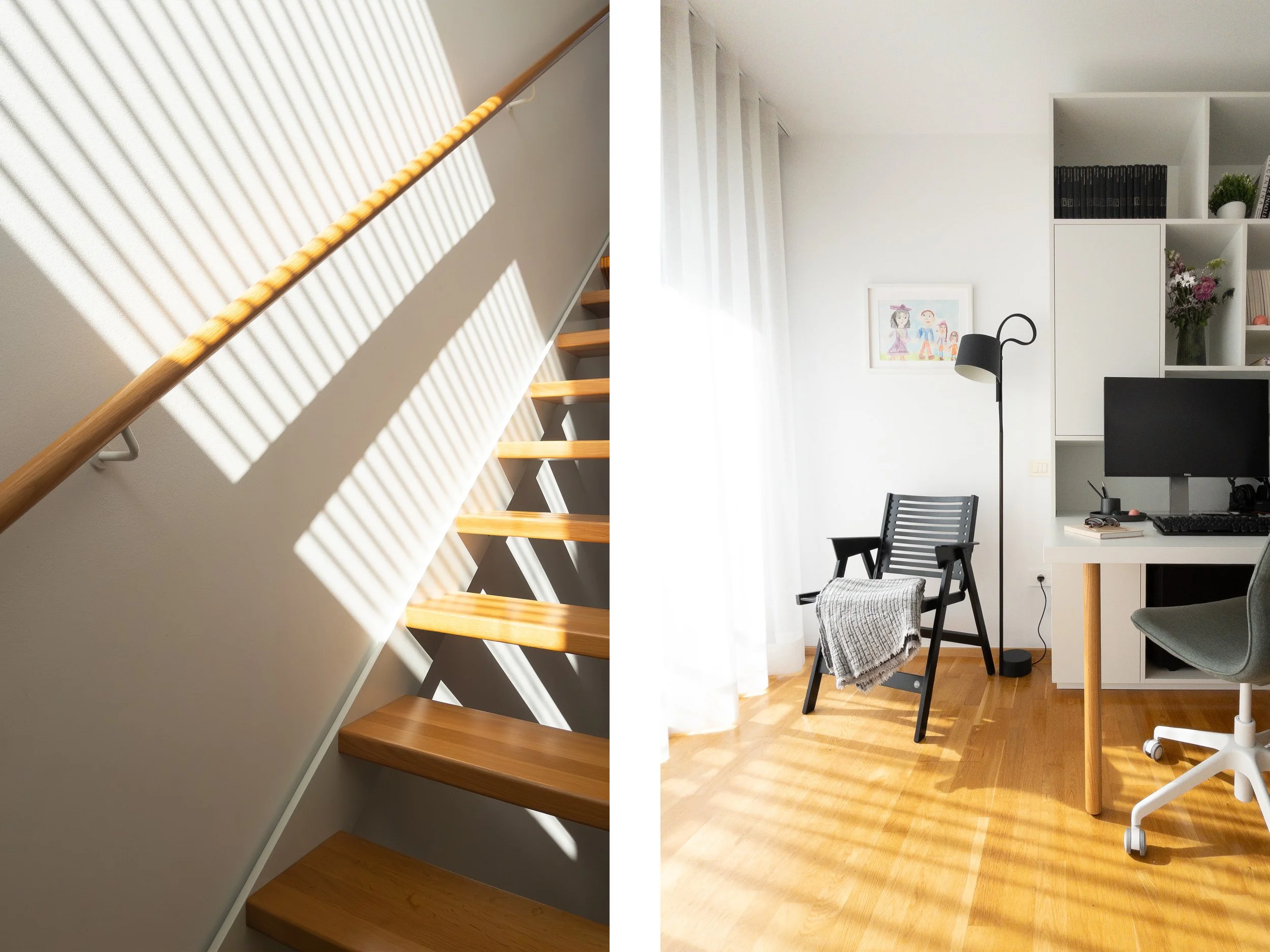 interior-Brina+Vizjak_foto-Brina+Vizjak_Tri+montazne+hiše_07.jpg