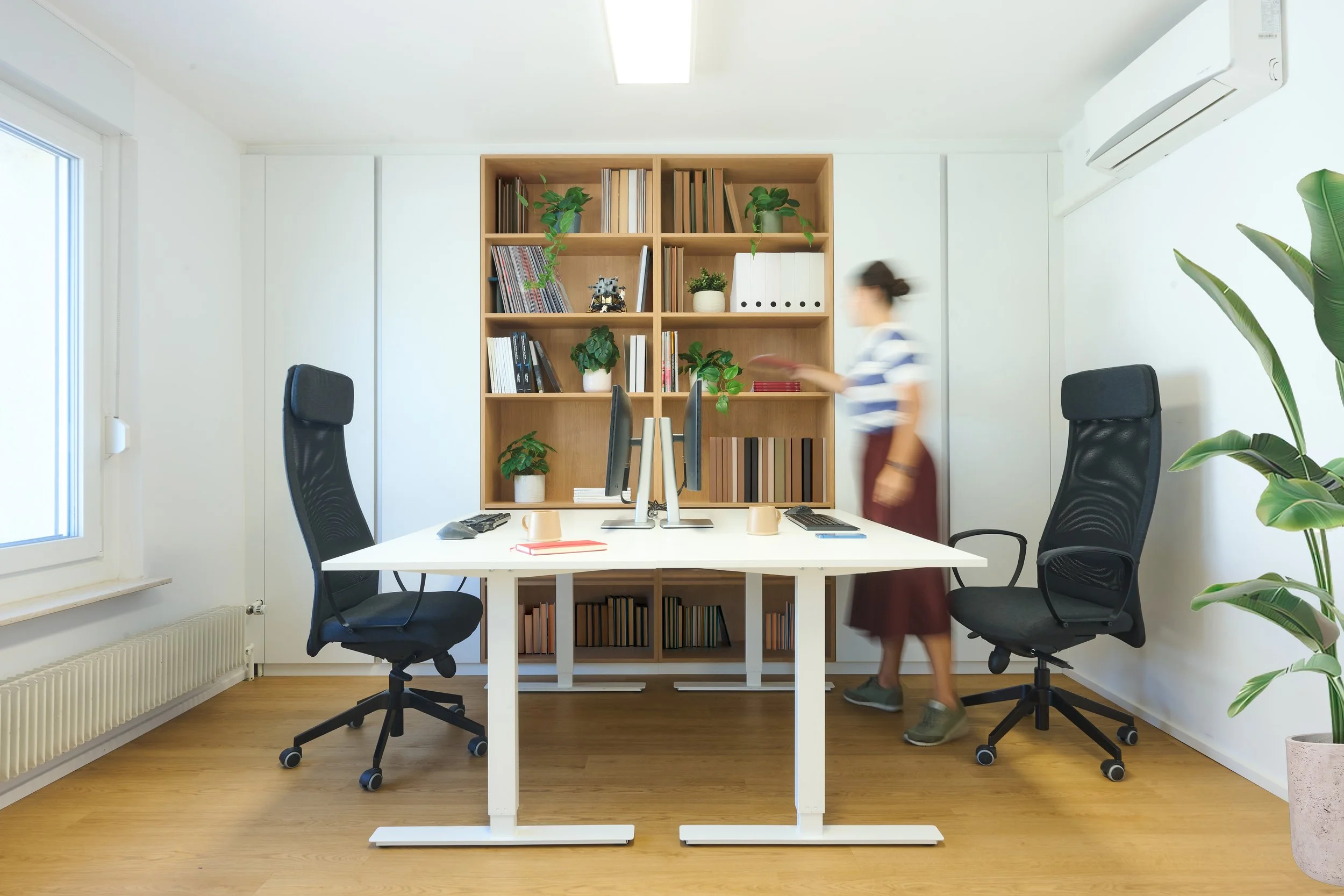 interior-Brina+Vizjak_foto-Jana+ Jocif_Poslovni+prostori+D08_05.jpg