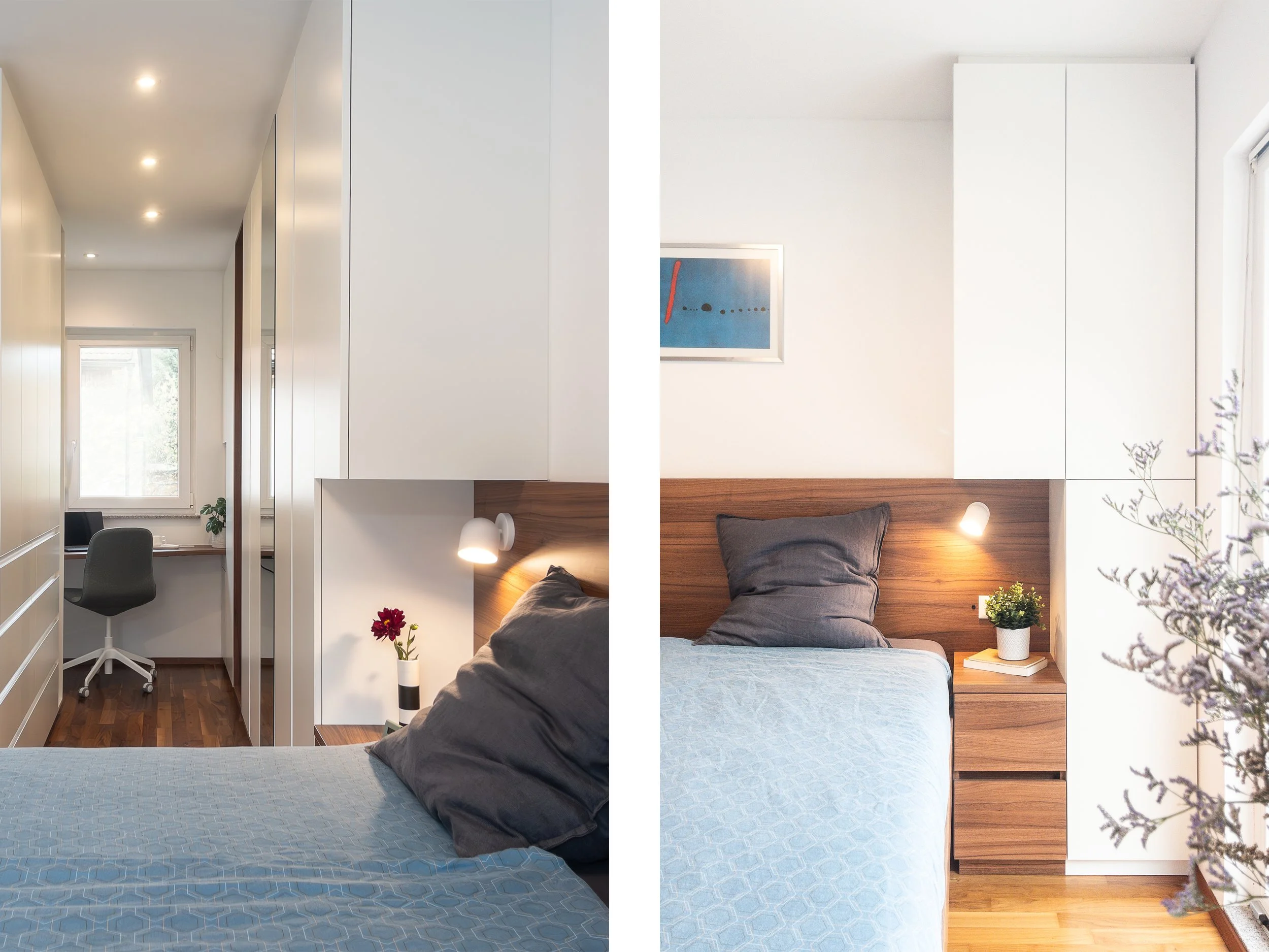 interior-Brina+Vizjak_foto-Brina+ Vizjak_Hisa+za+glasbenike_01 (5b).jpg