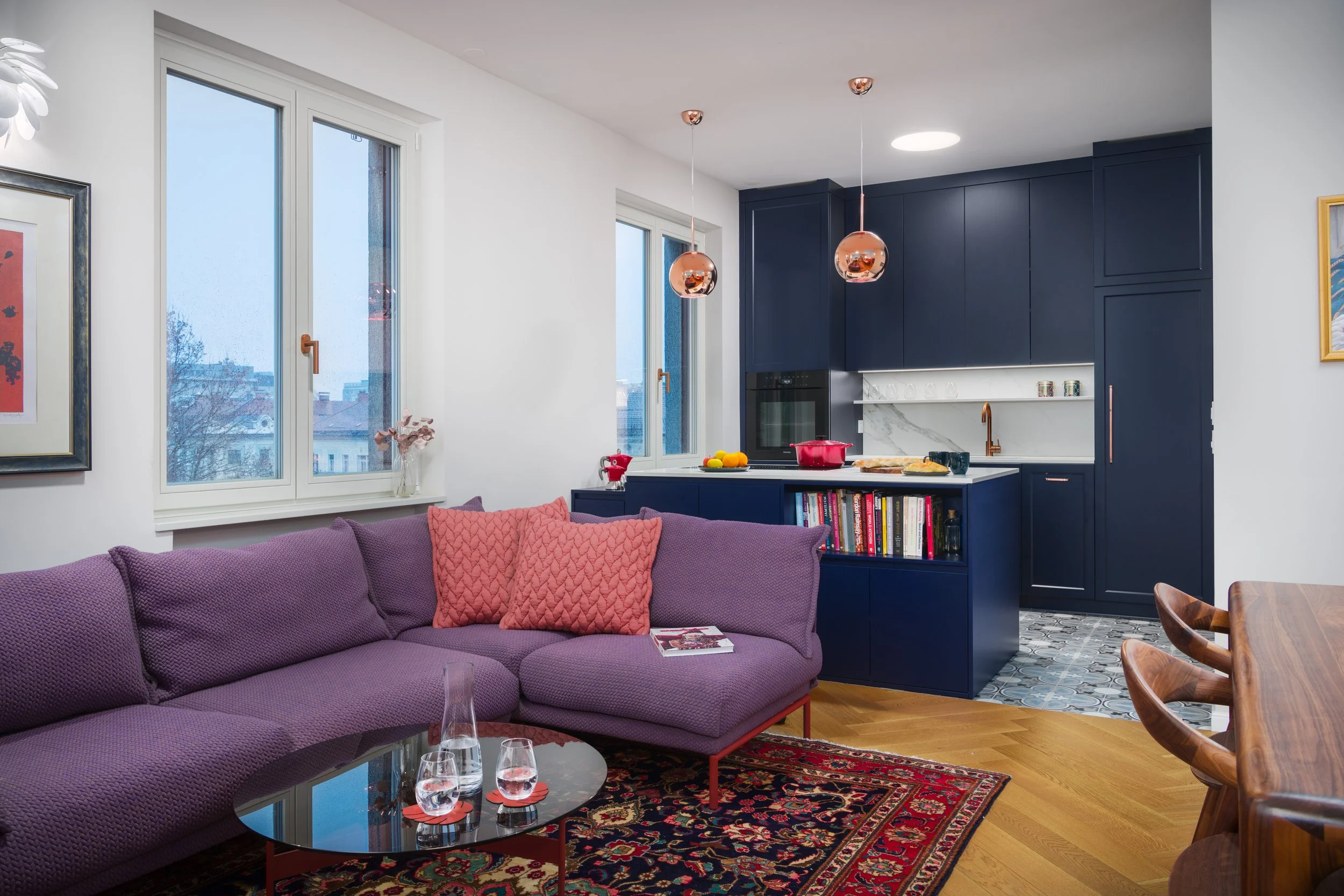 interior-Brina+Vizjak+Maja+Laurence_foto-Janez+Marolt_Stanovanje+FAB_01 (9).jpg