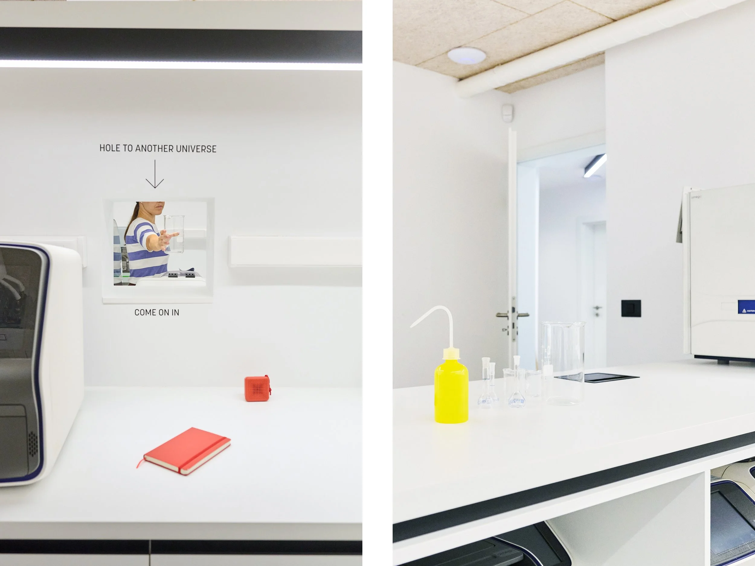 interior-Brina+Vizjak_foto-Jana+ Jocif_Izobrazevalni+prostor+laboratorij+D10_N04.jpg