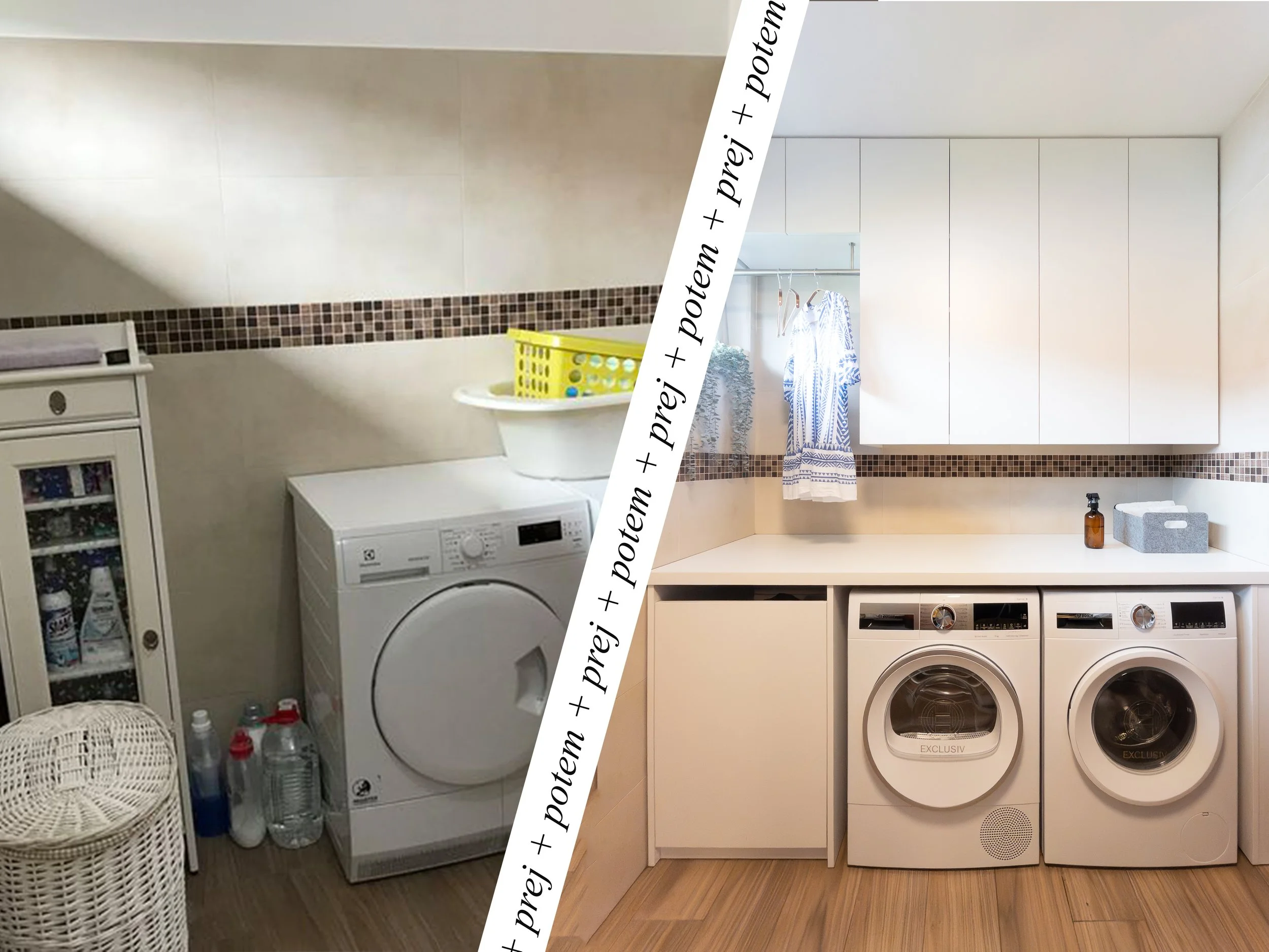 interior-Brina+Vizjak_foto-Brina+ Vizjak_Hisa+za+glasbenike_01 (19).jpg