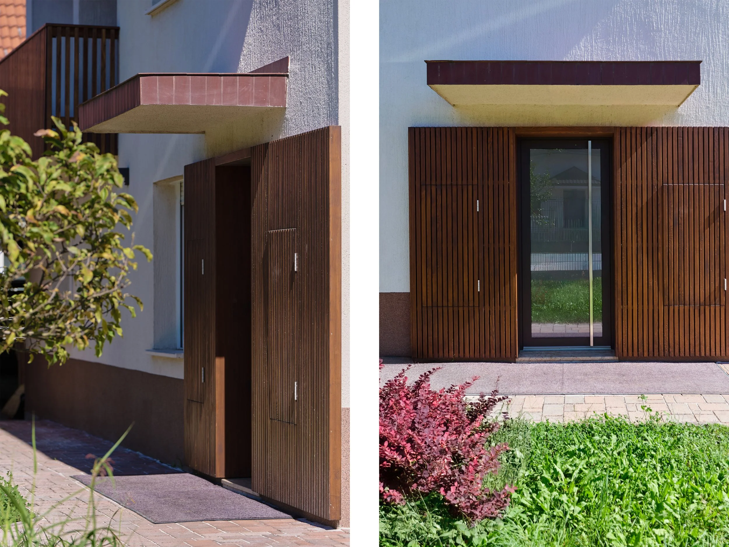 interior-Brina+Vizjak_foto-Jana+ Jocif_Izobrazevalni+prostor+laboratorij+D10_Z01.jpg